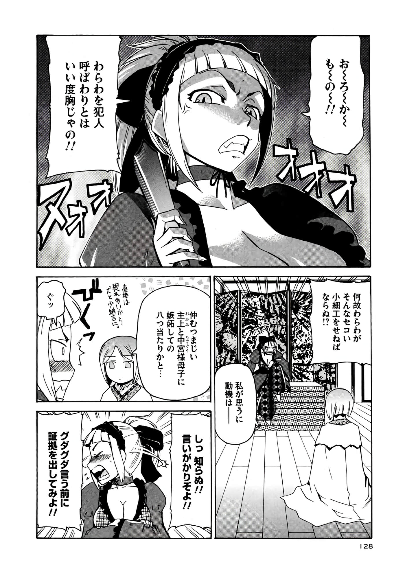Page 129