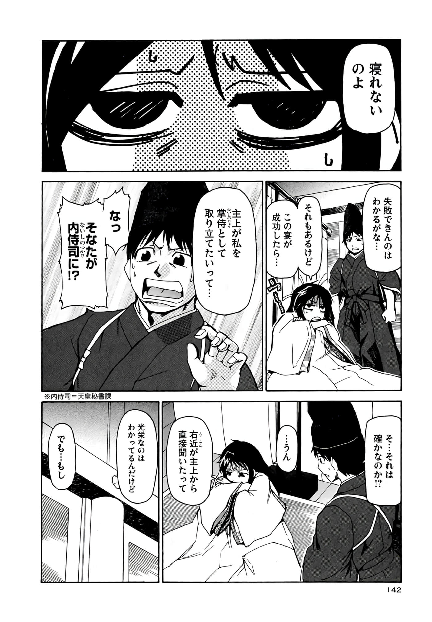 Page 143