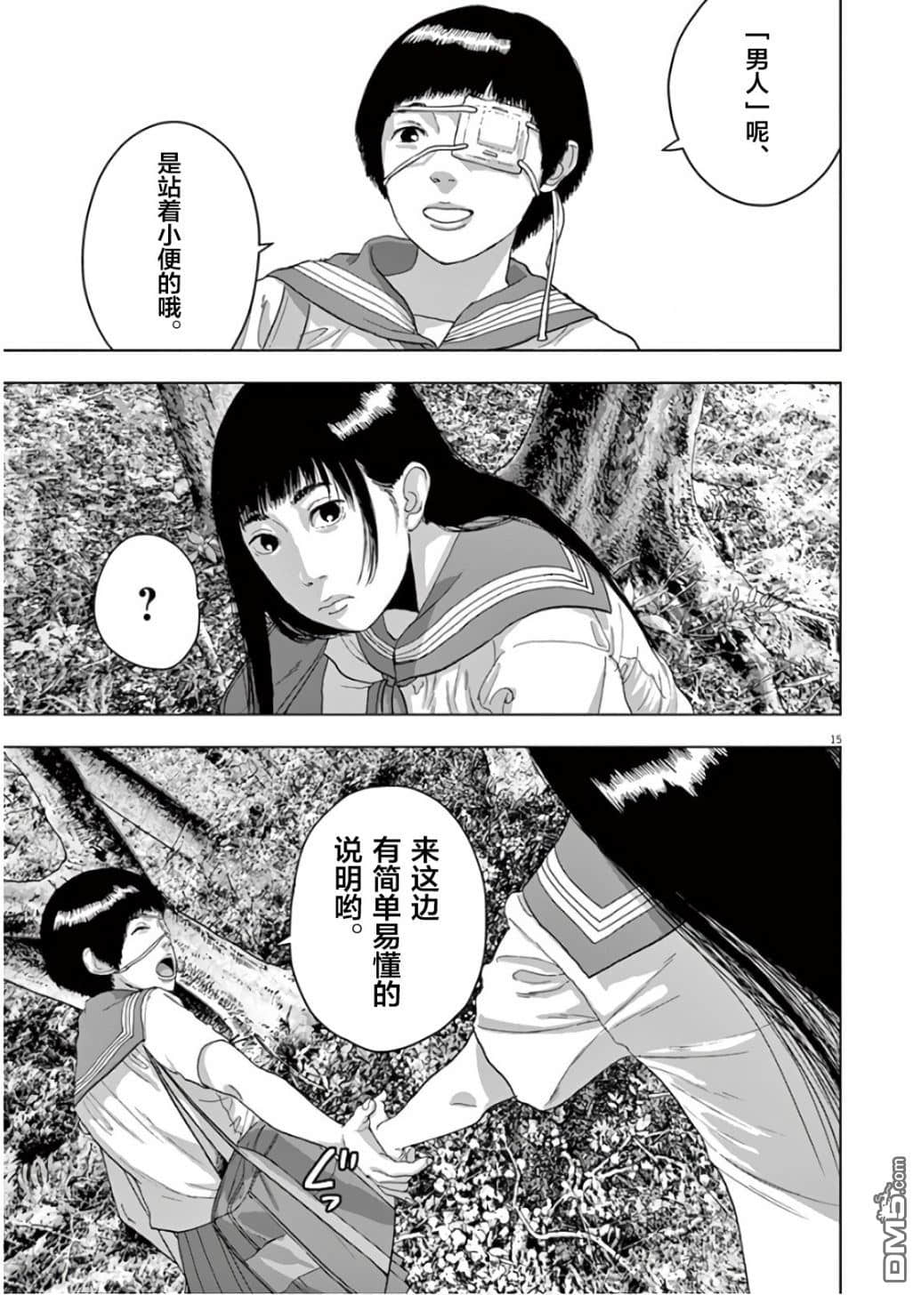 Page 15