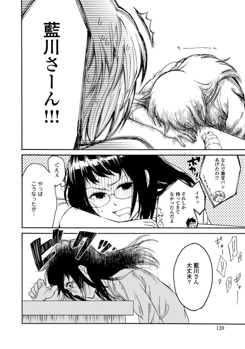 Page 122