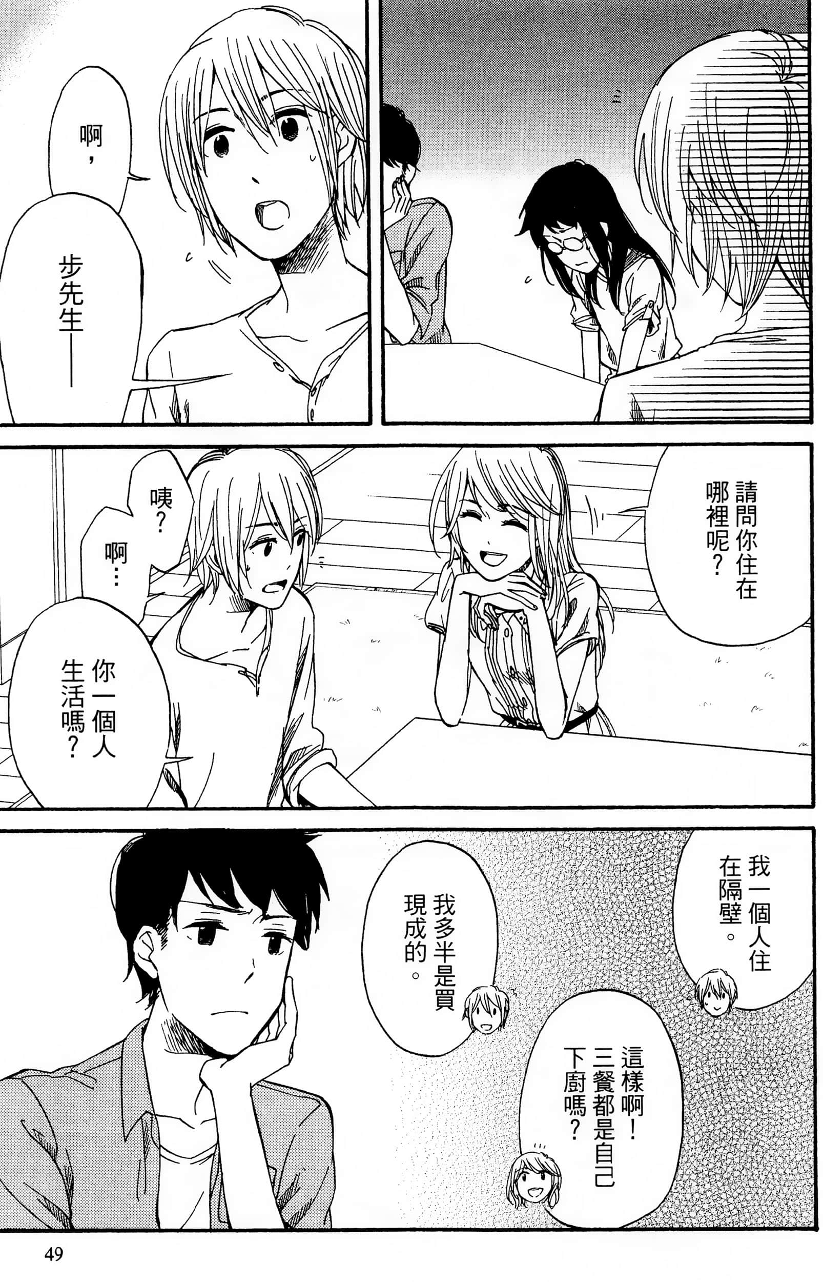 Page 50