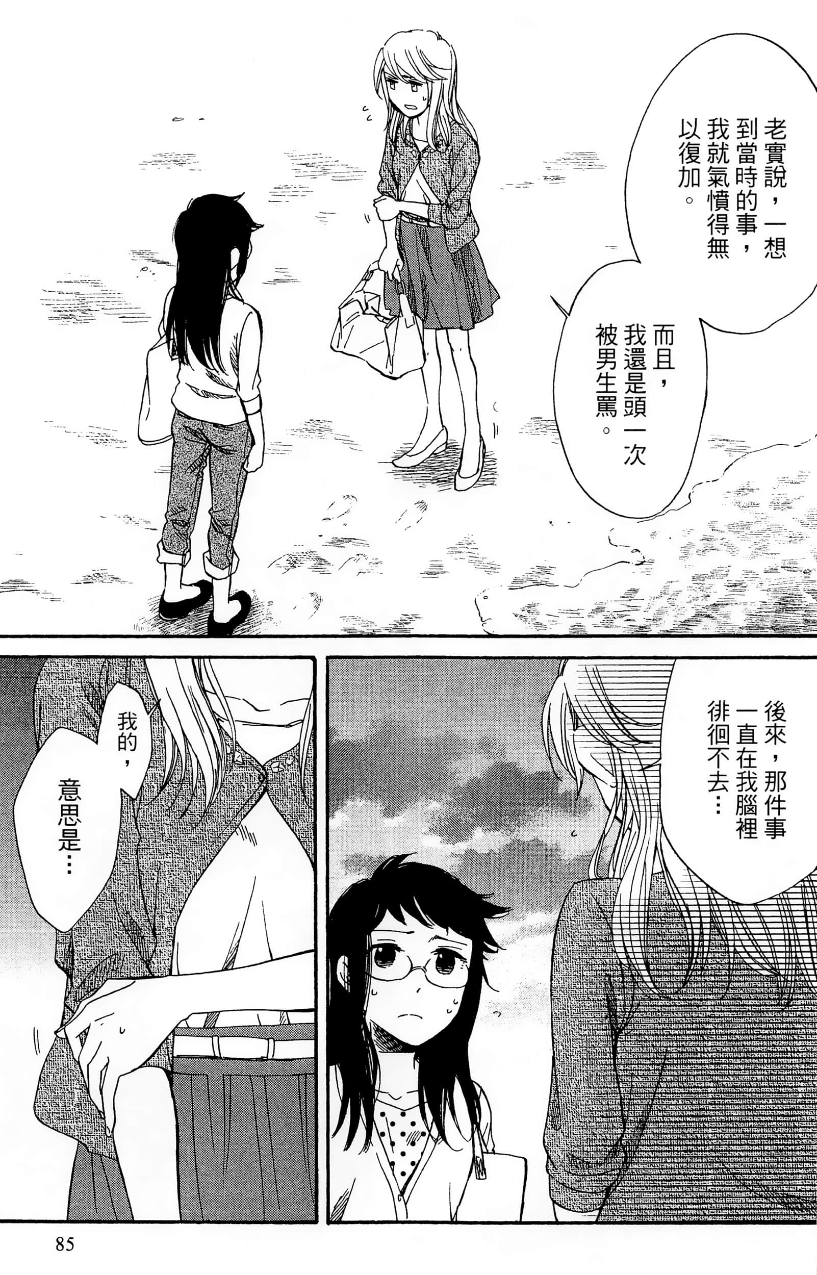 Page 86