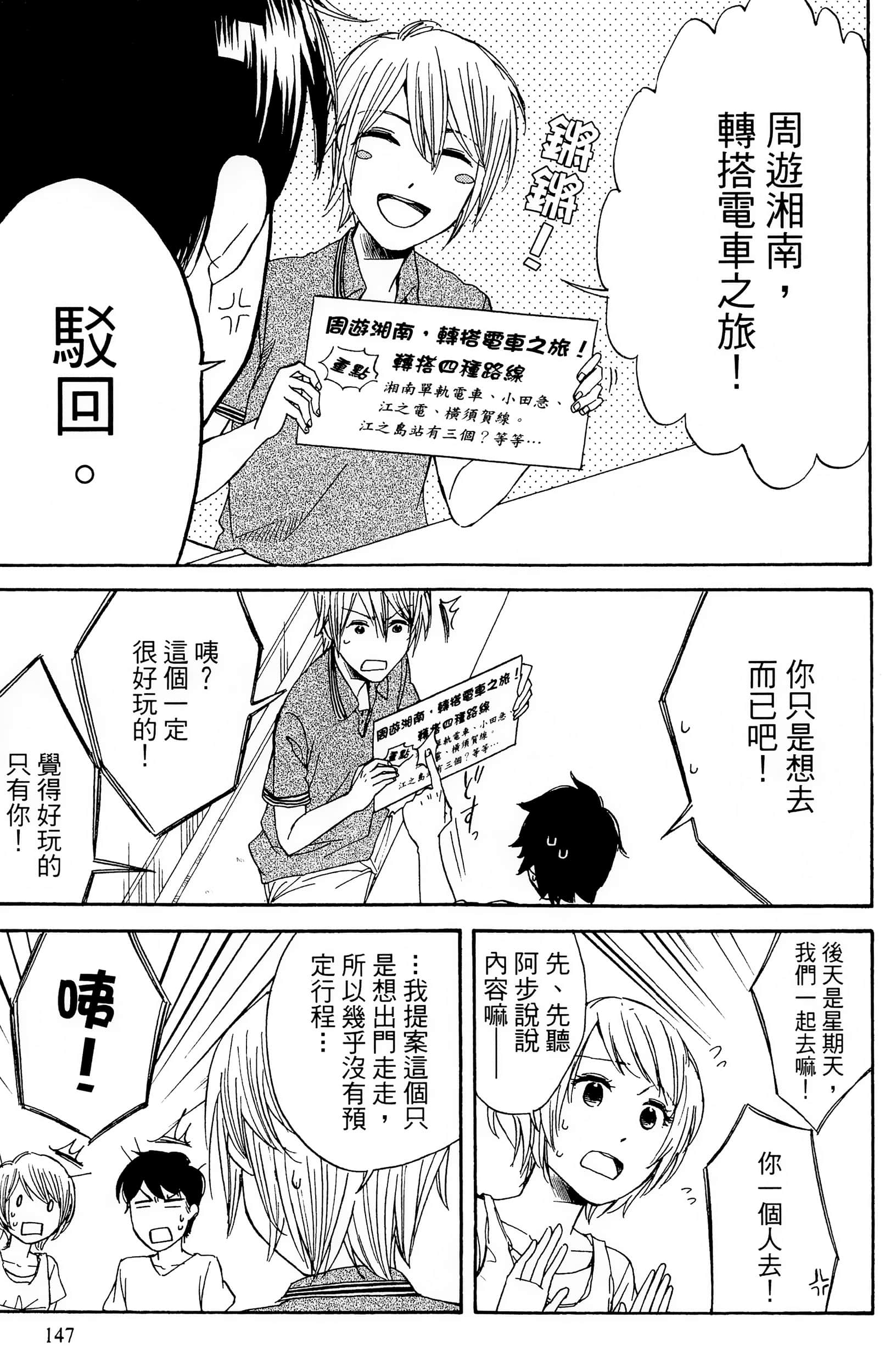 Page 148