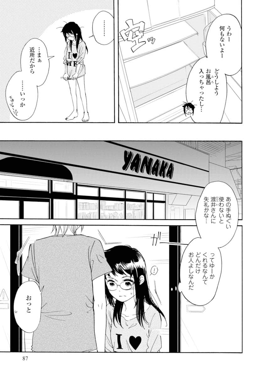 Page 88