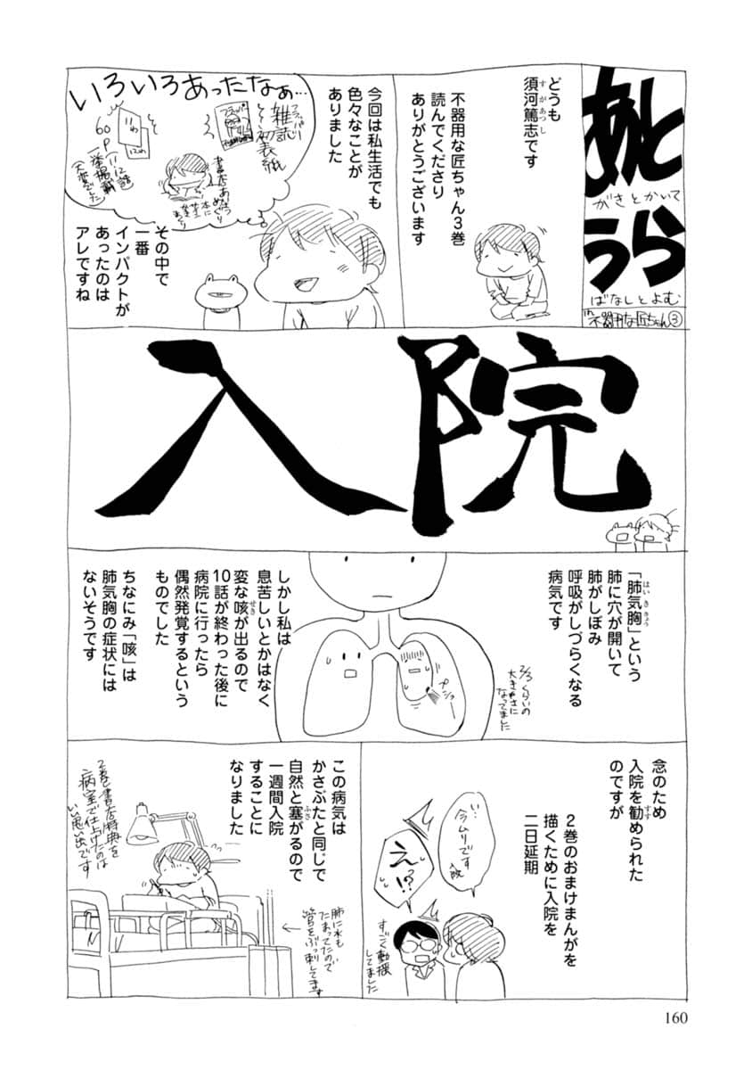 Page 161