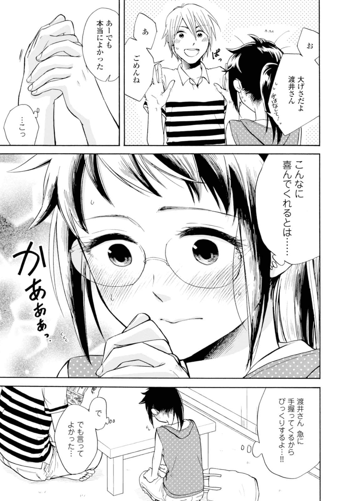 Page 100