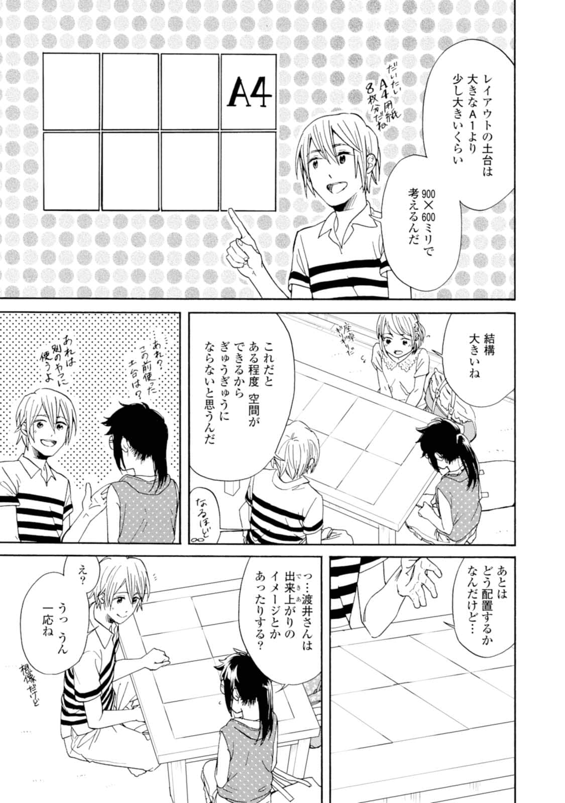 Page 106