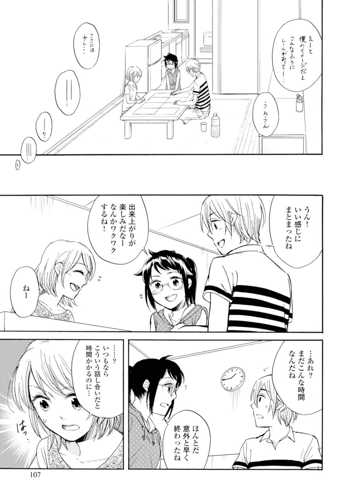 Page 108