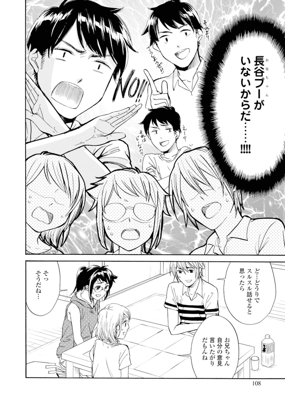 Page 109