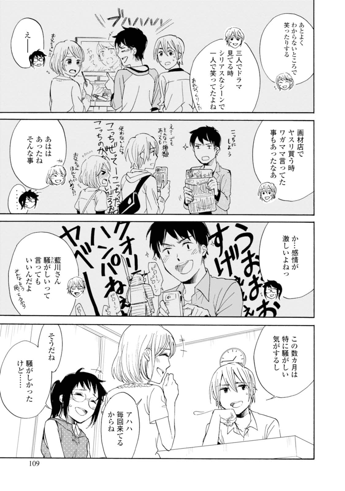 Page 110