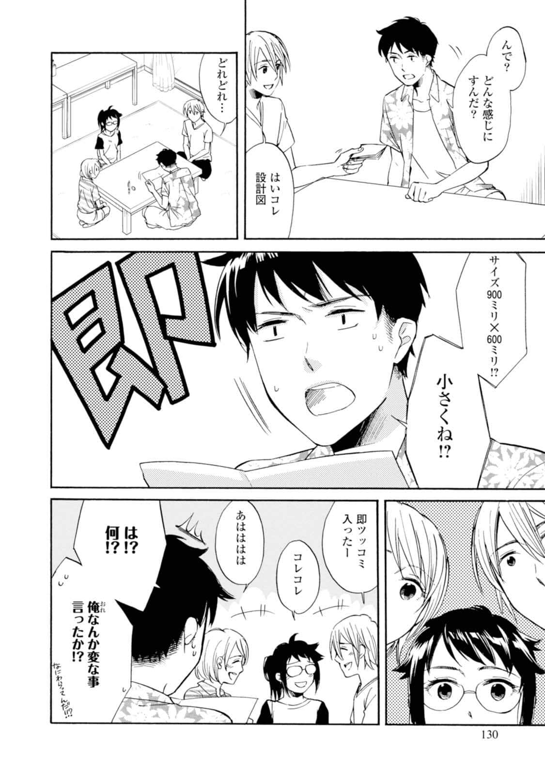 Page 131
