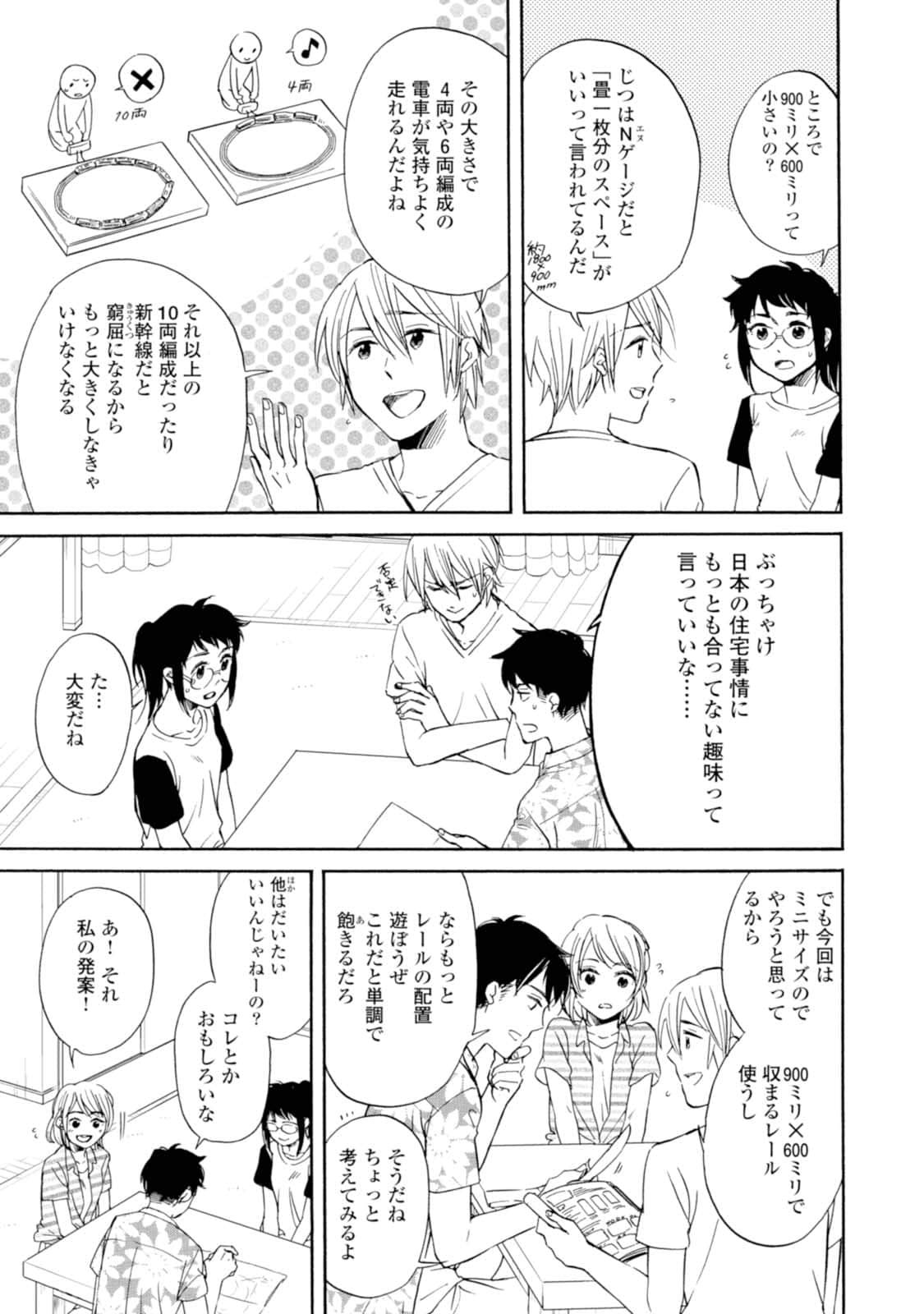 Page 132