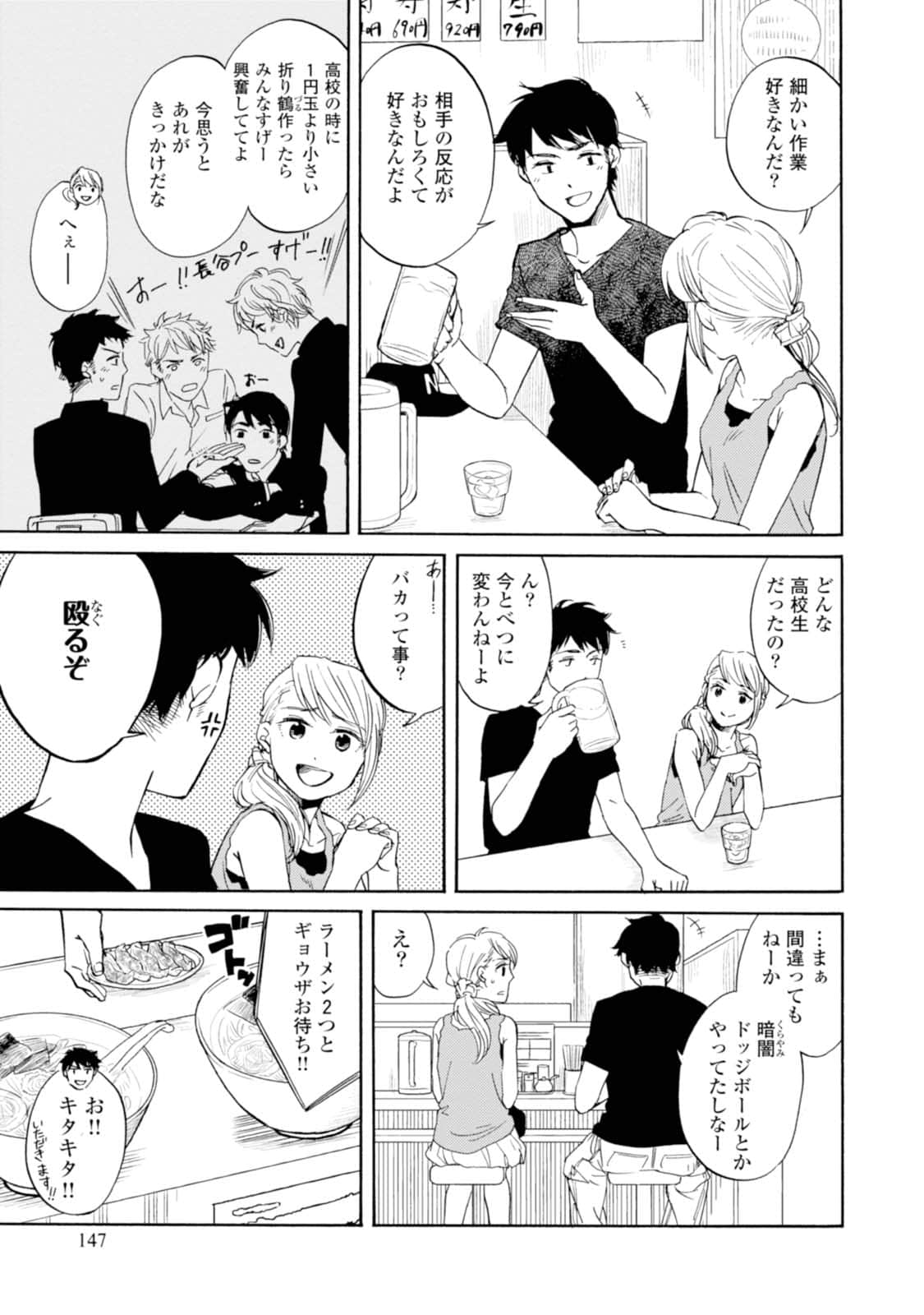 Page 148