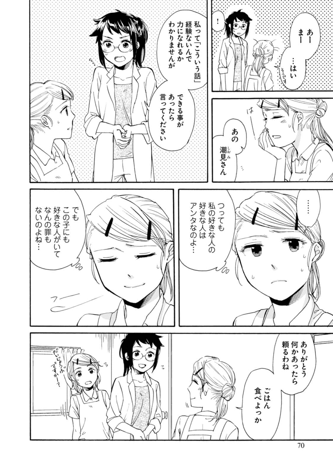Page 71