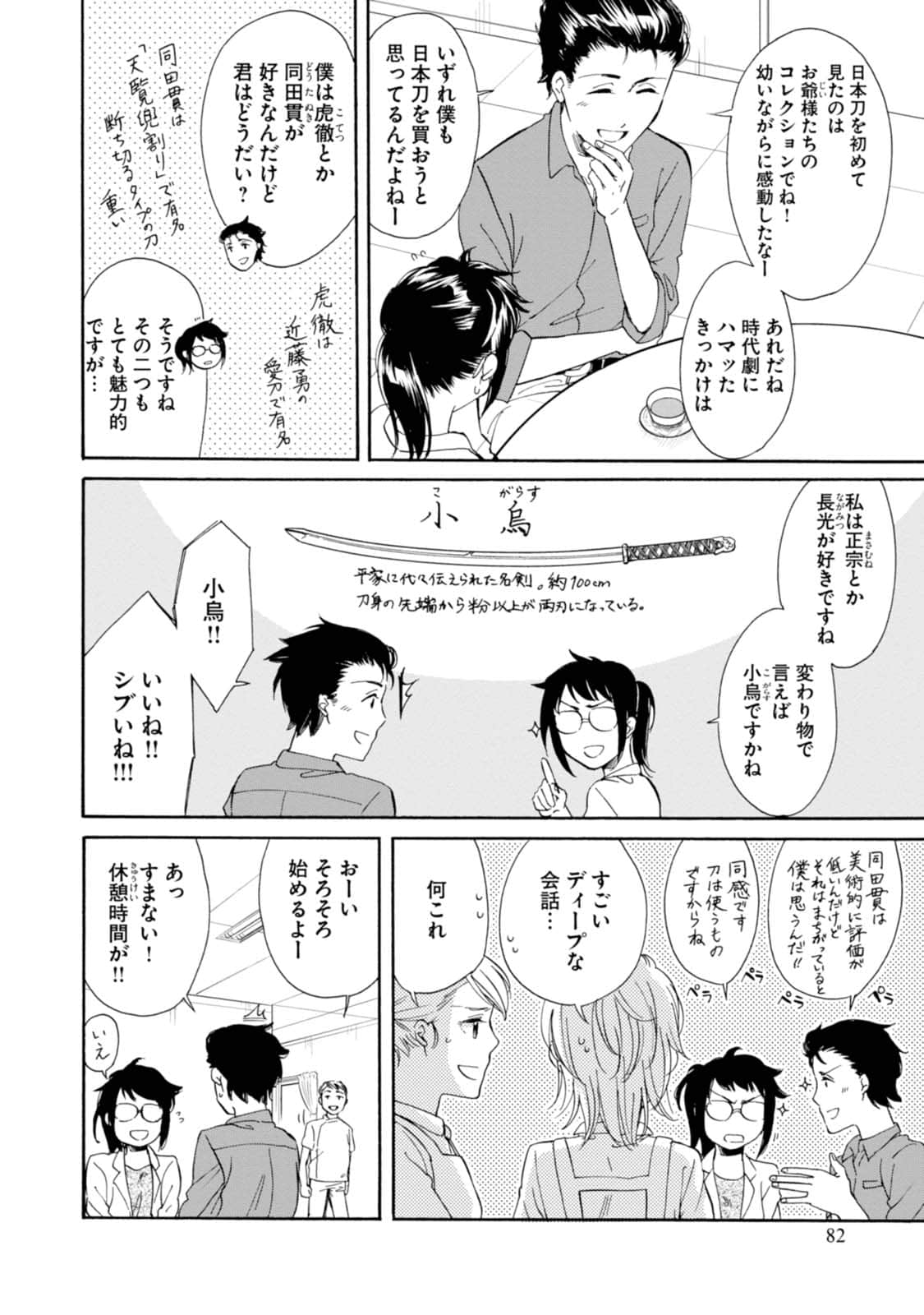 Page 83