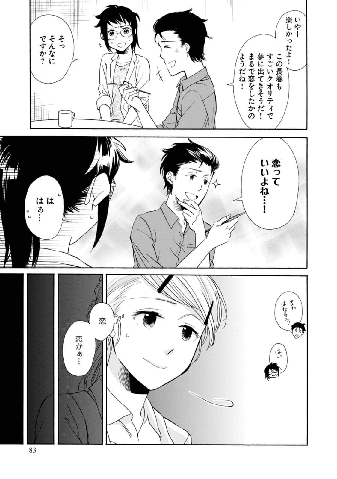 Page 84