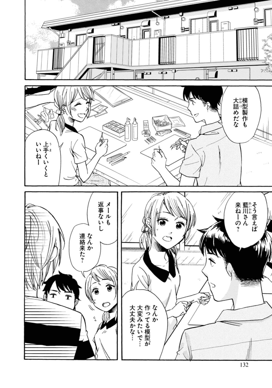 Page 133