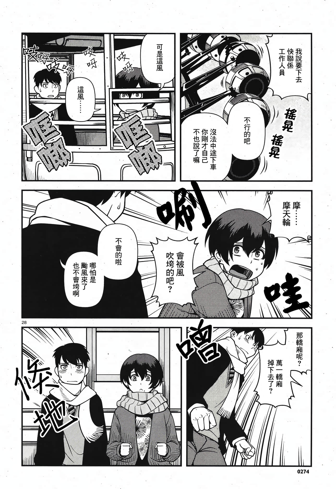 Page 61