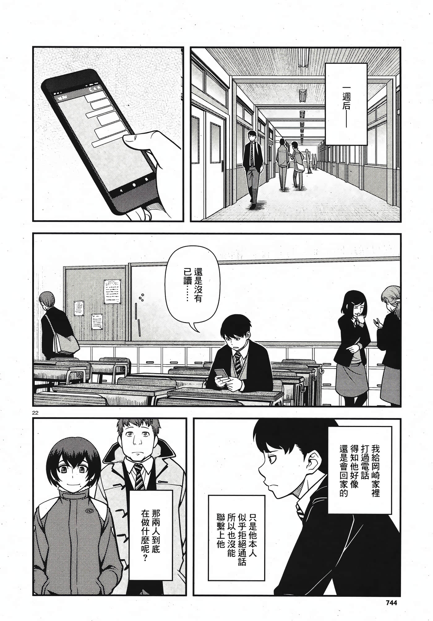 Page 87