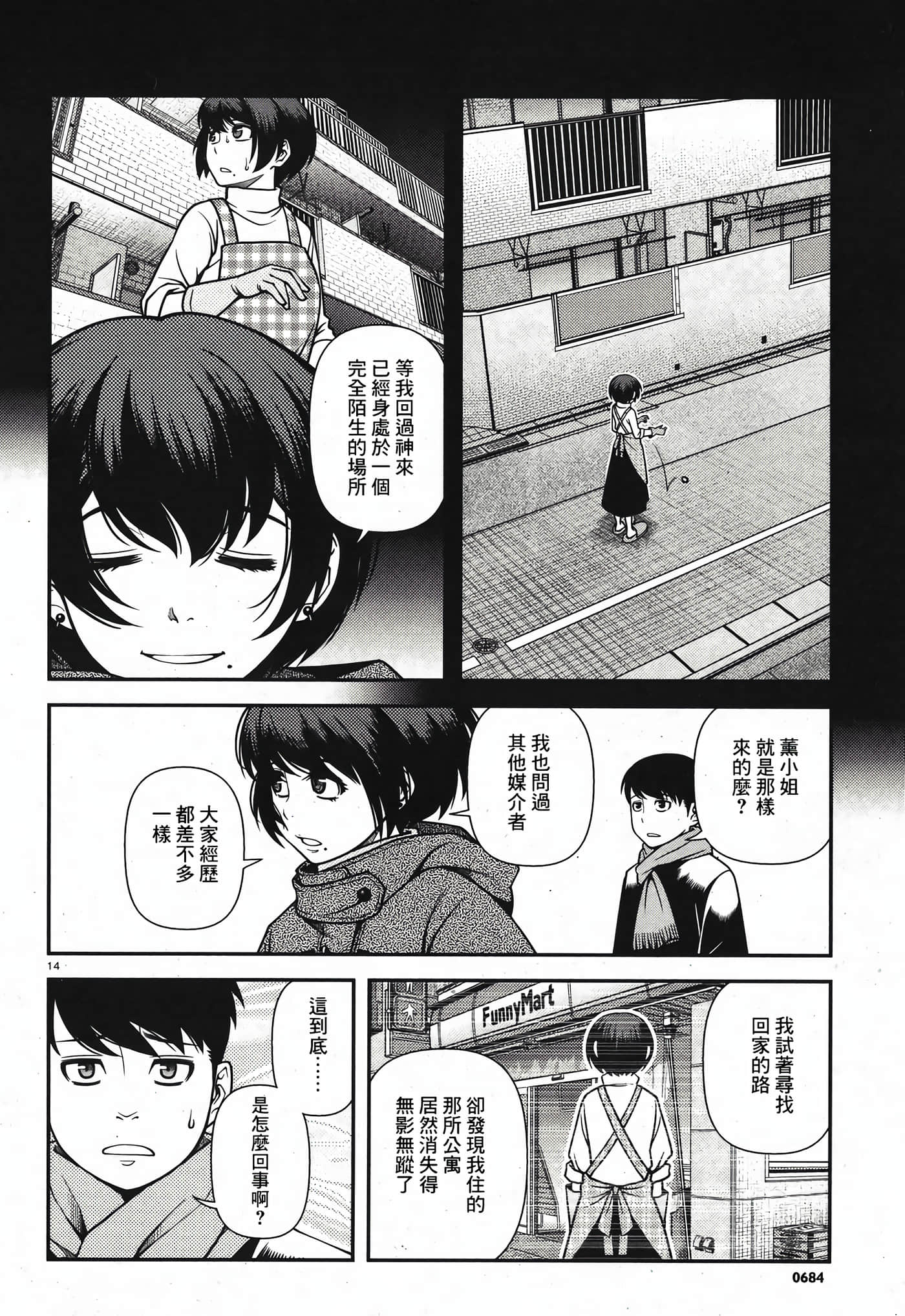 Page 143
