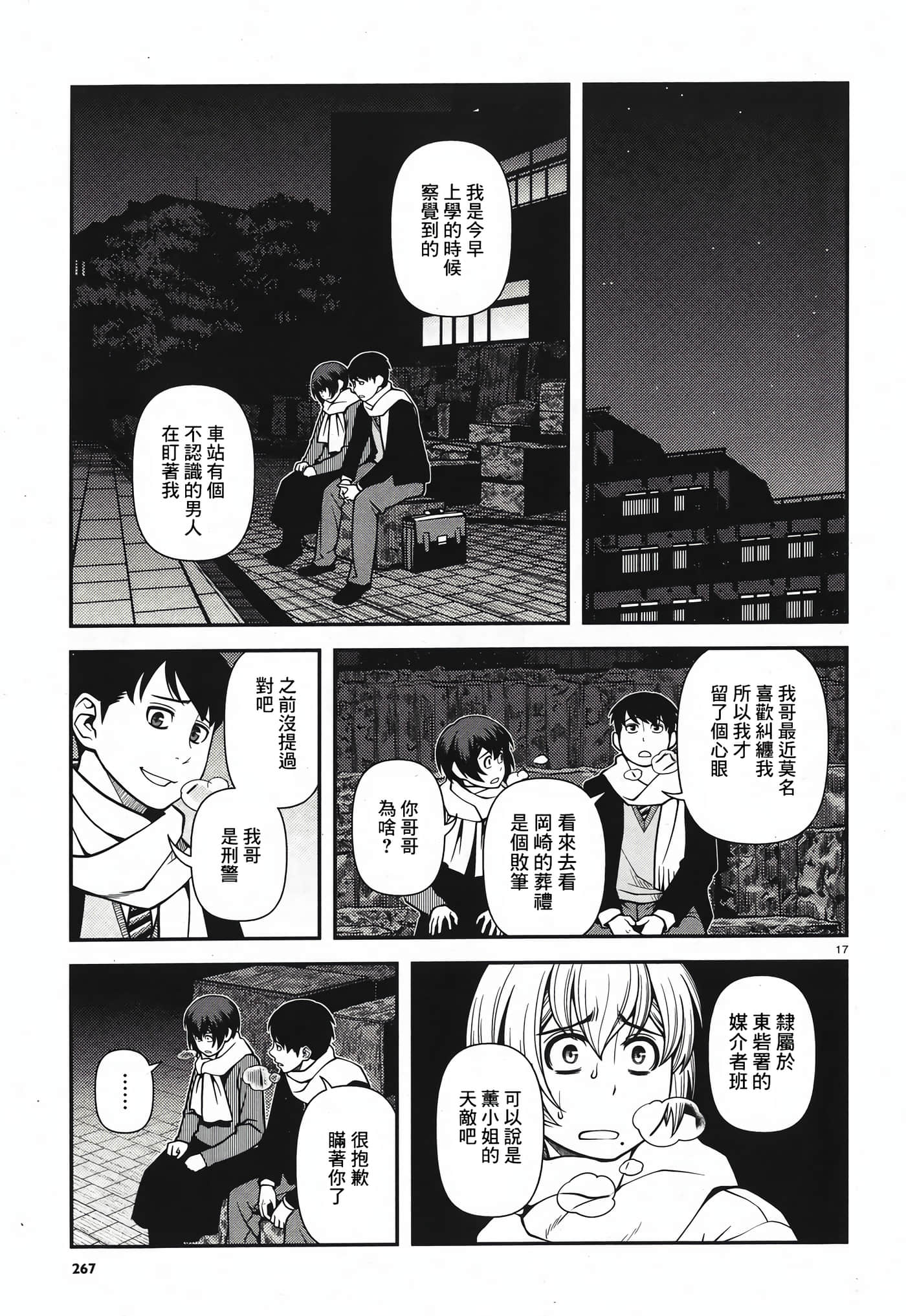 Page 66