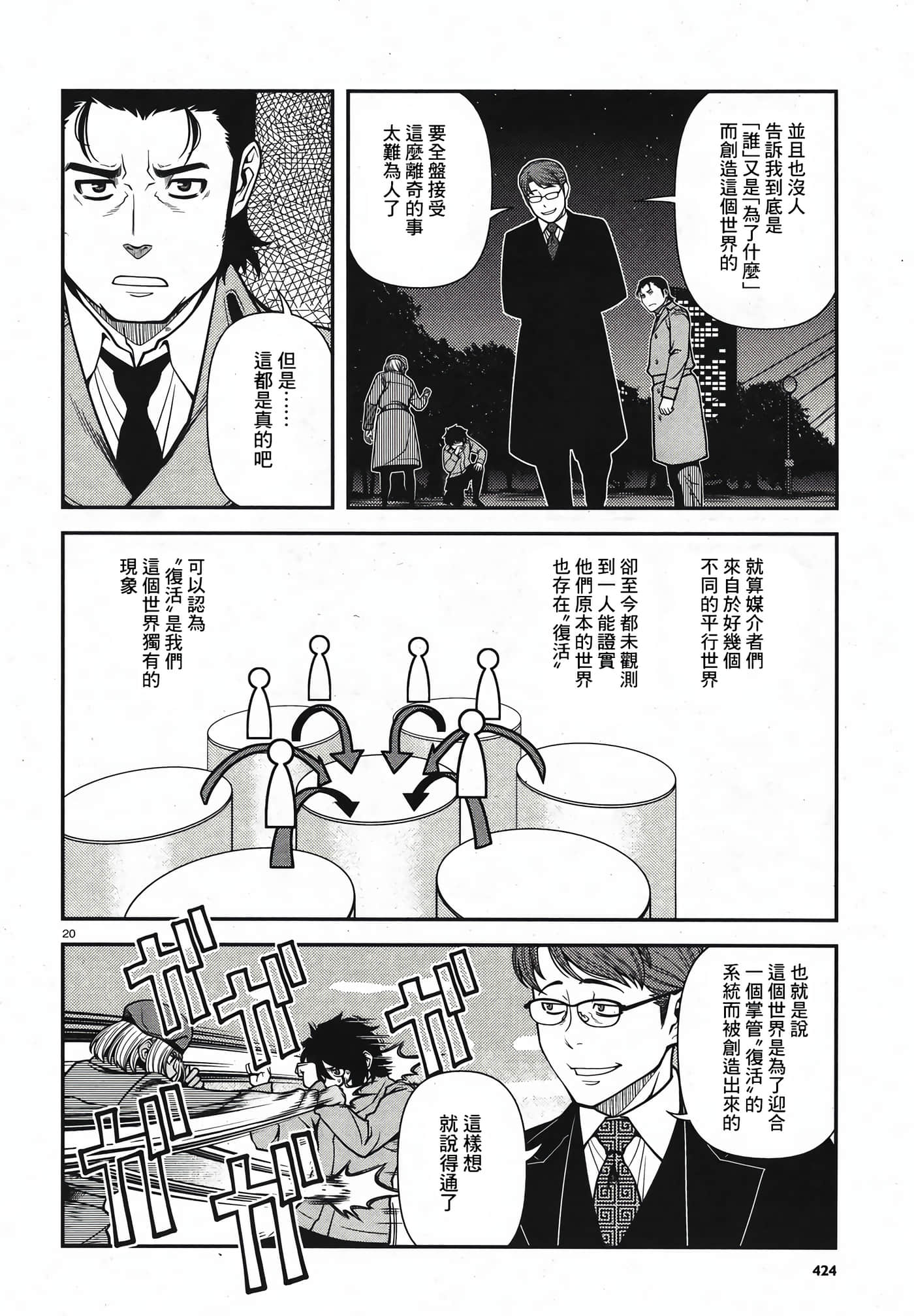Page 123