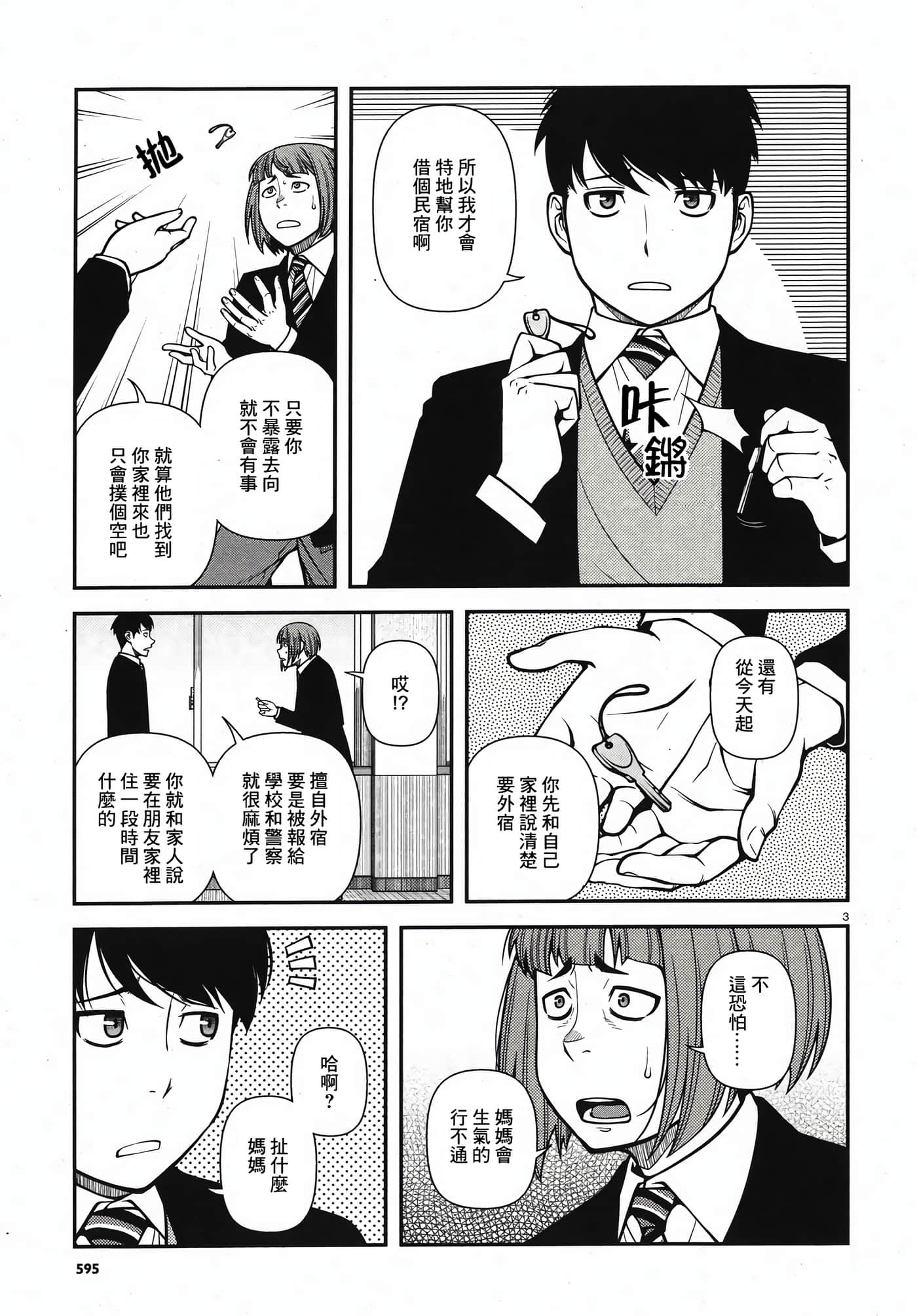 Page 128