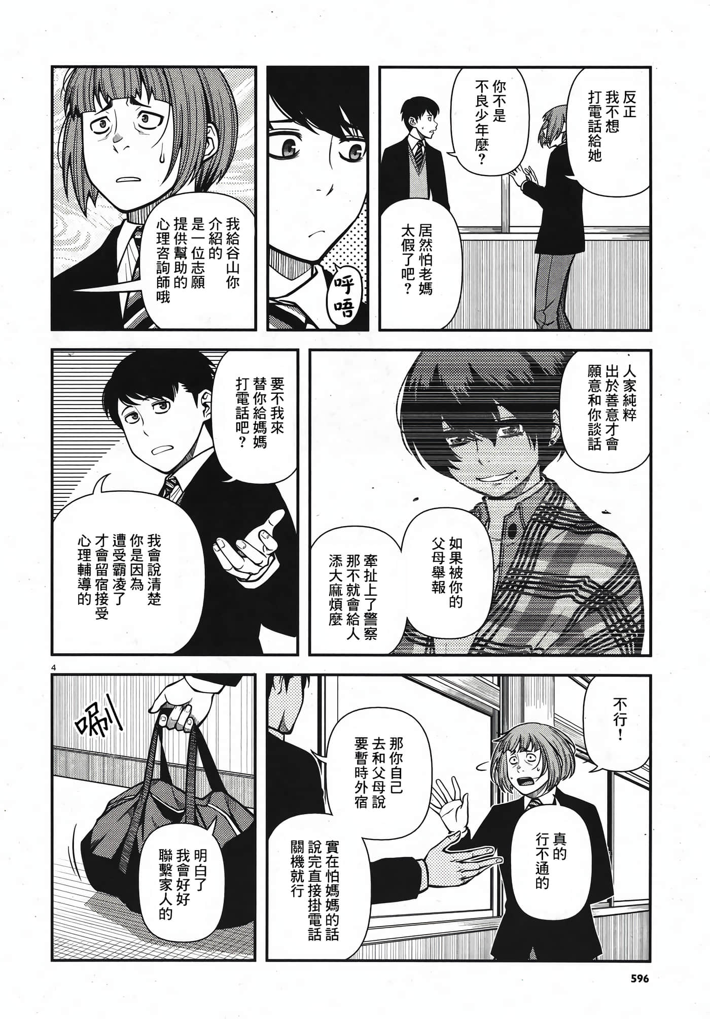 Page 129