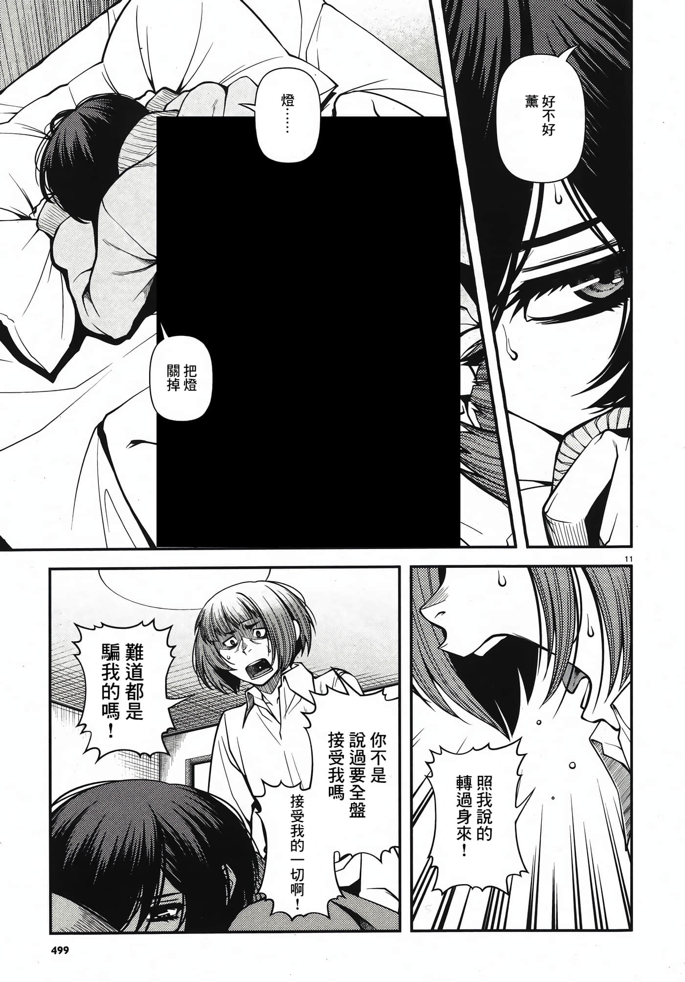 Page 168