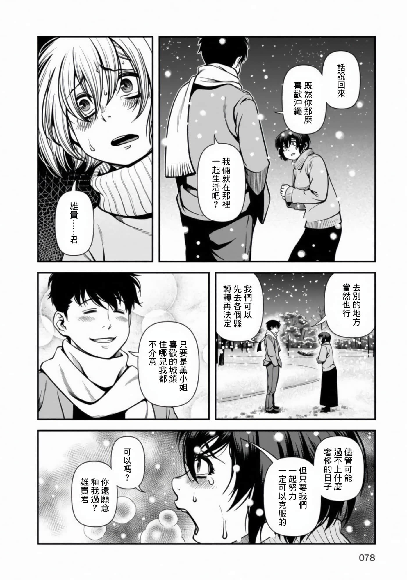 Page 77