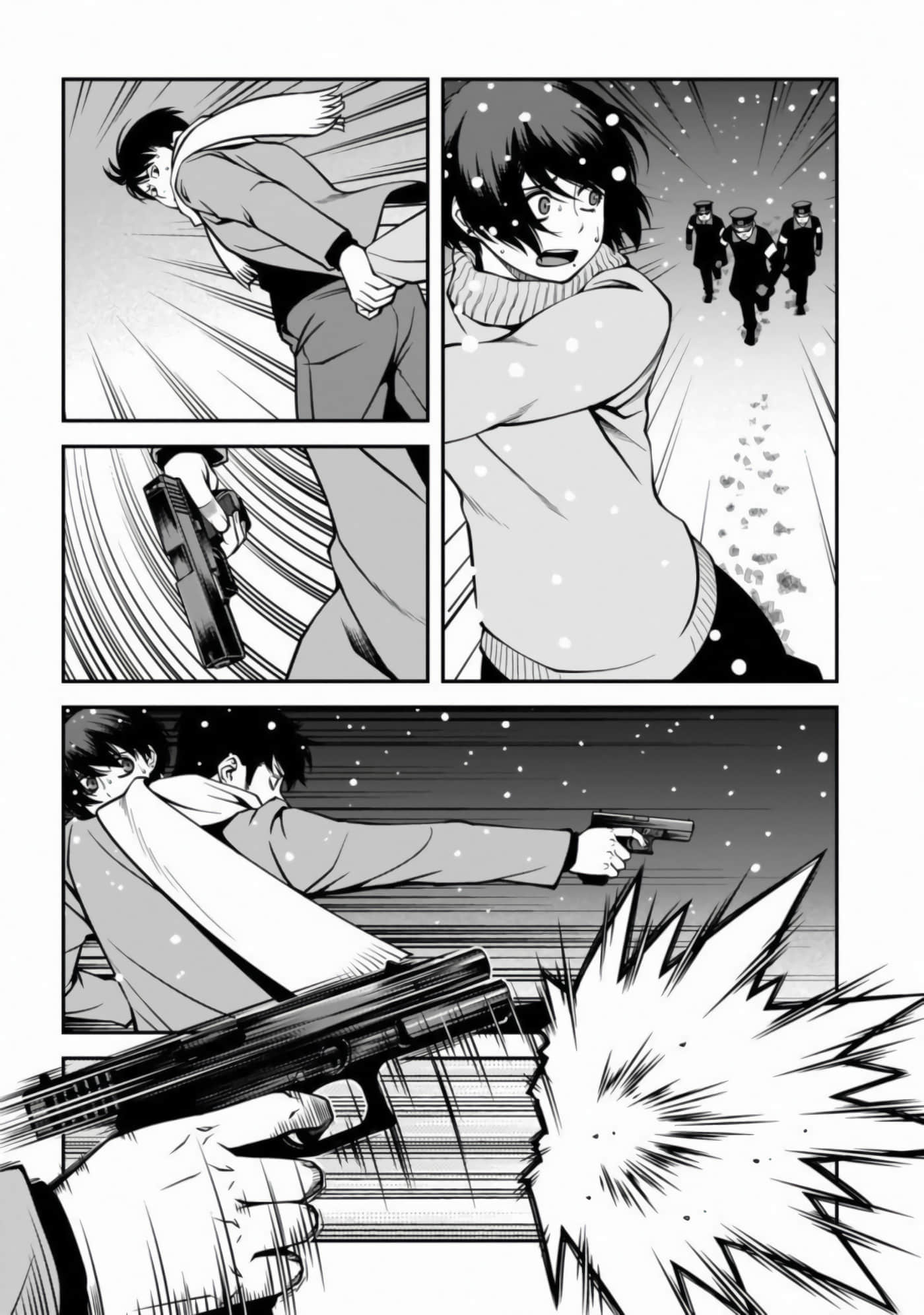 Page 86