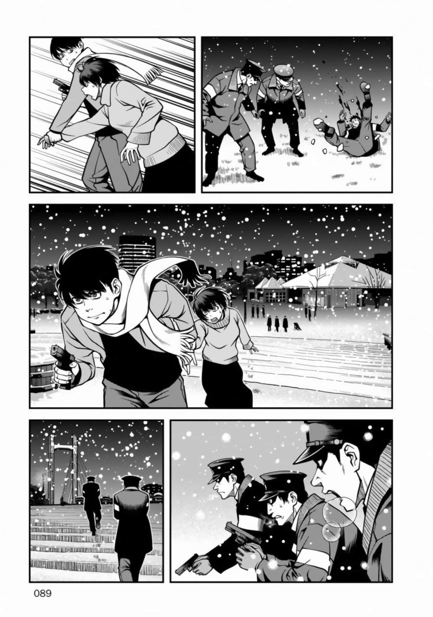 Page 88