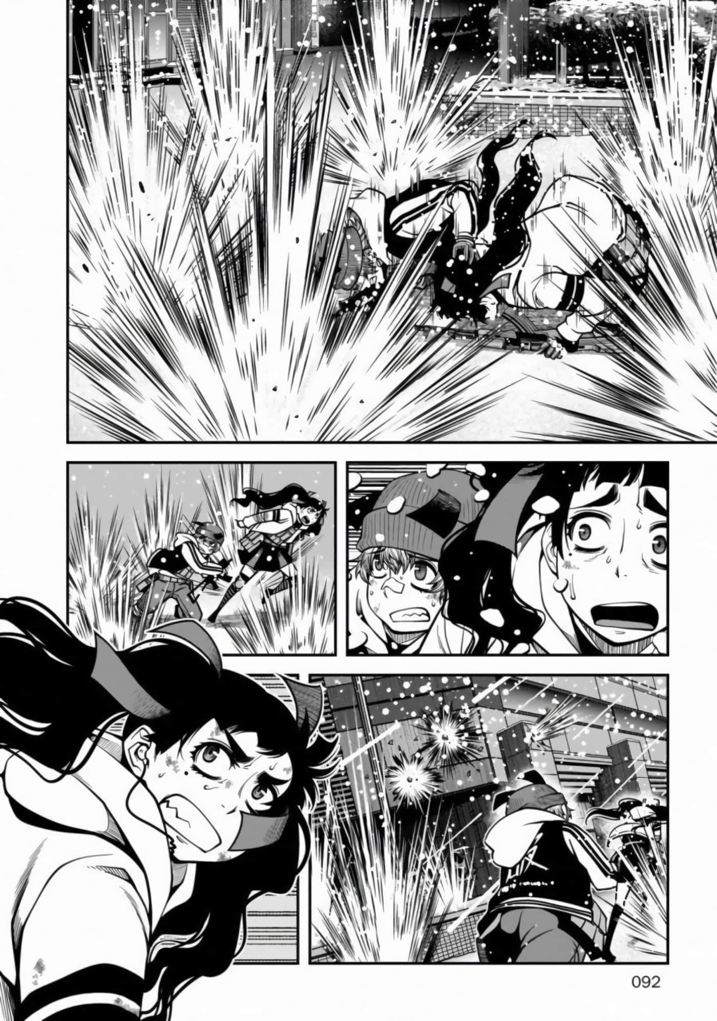 Page 91