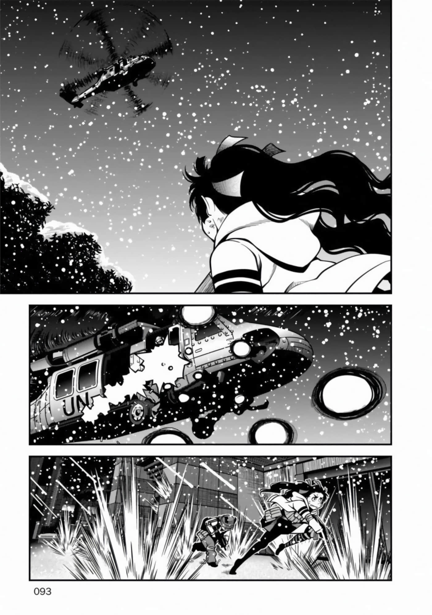Page 92