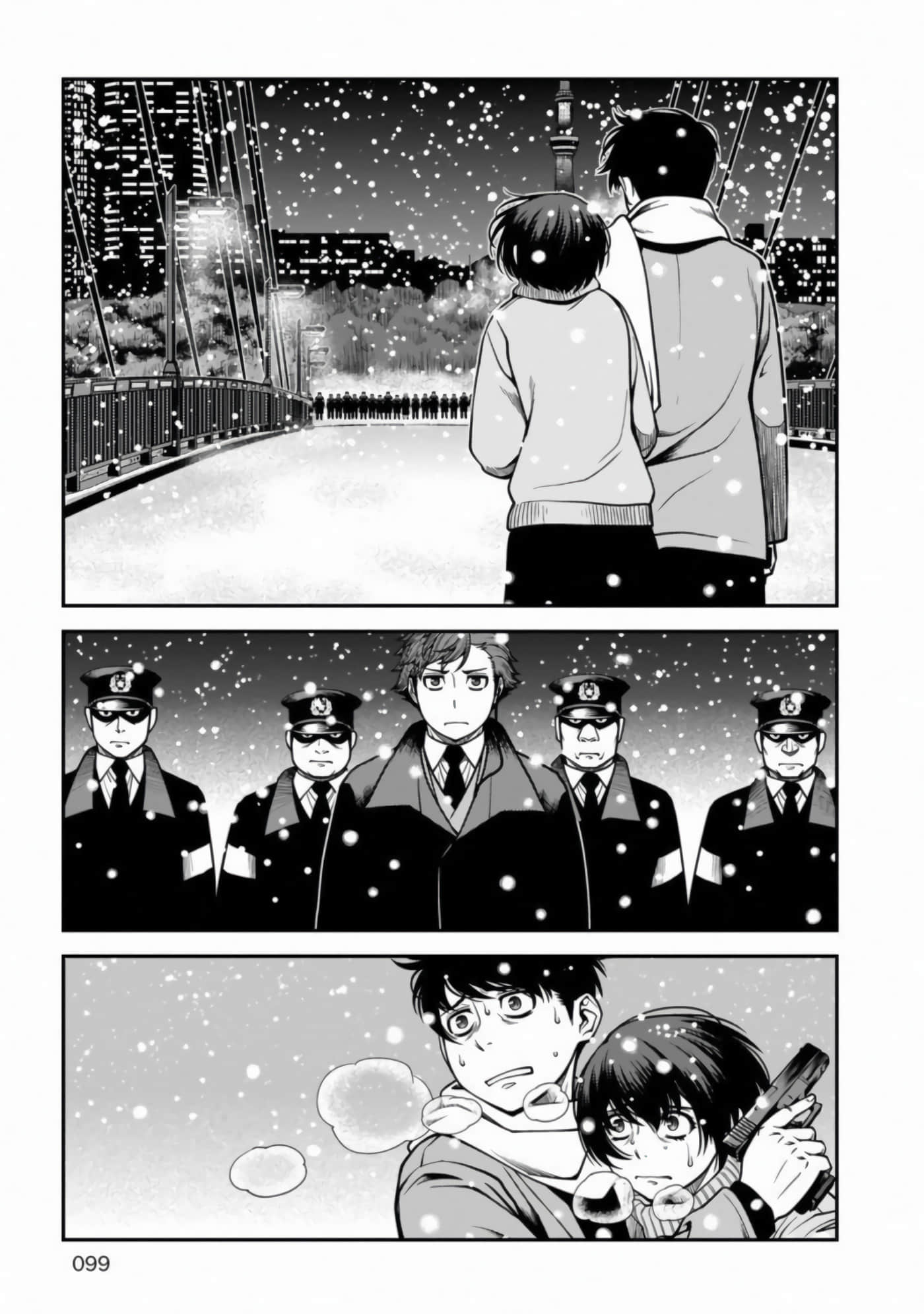 Page 98