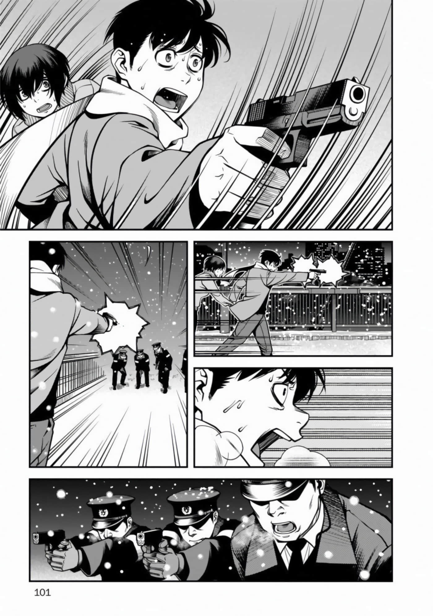 Page 100
