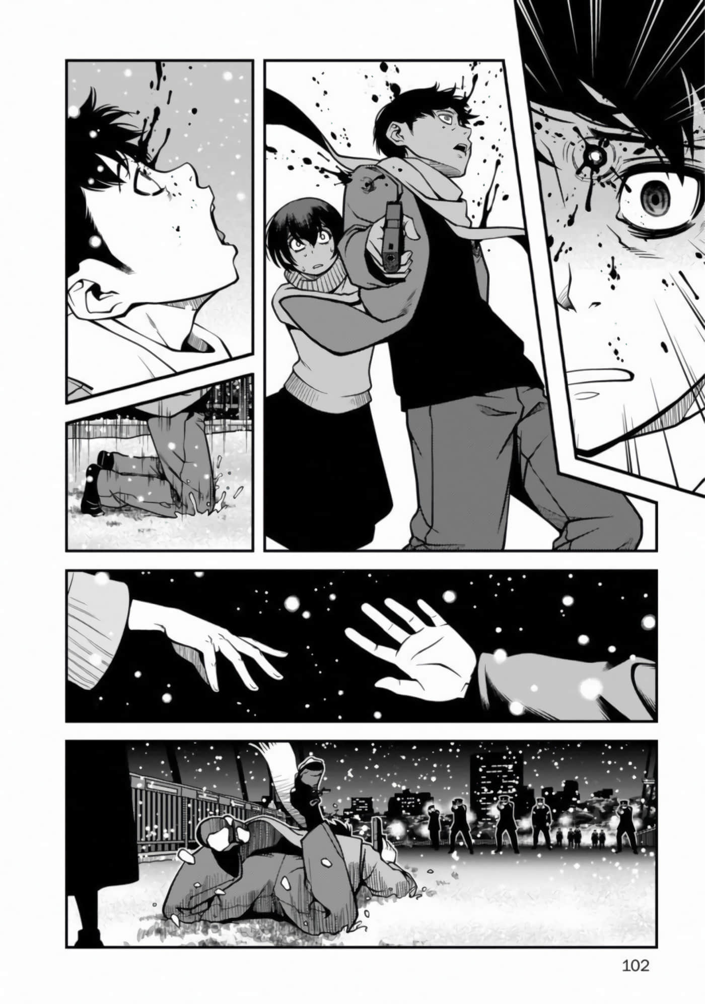 Page 101