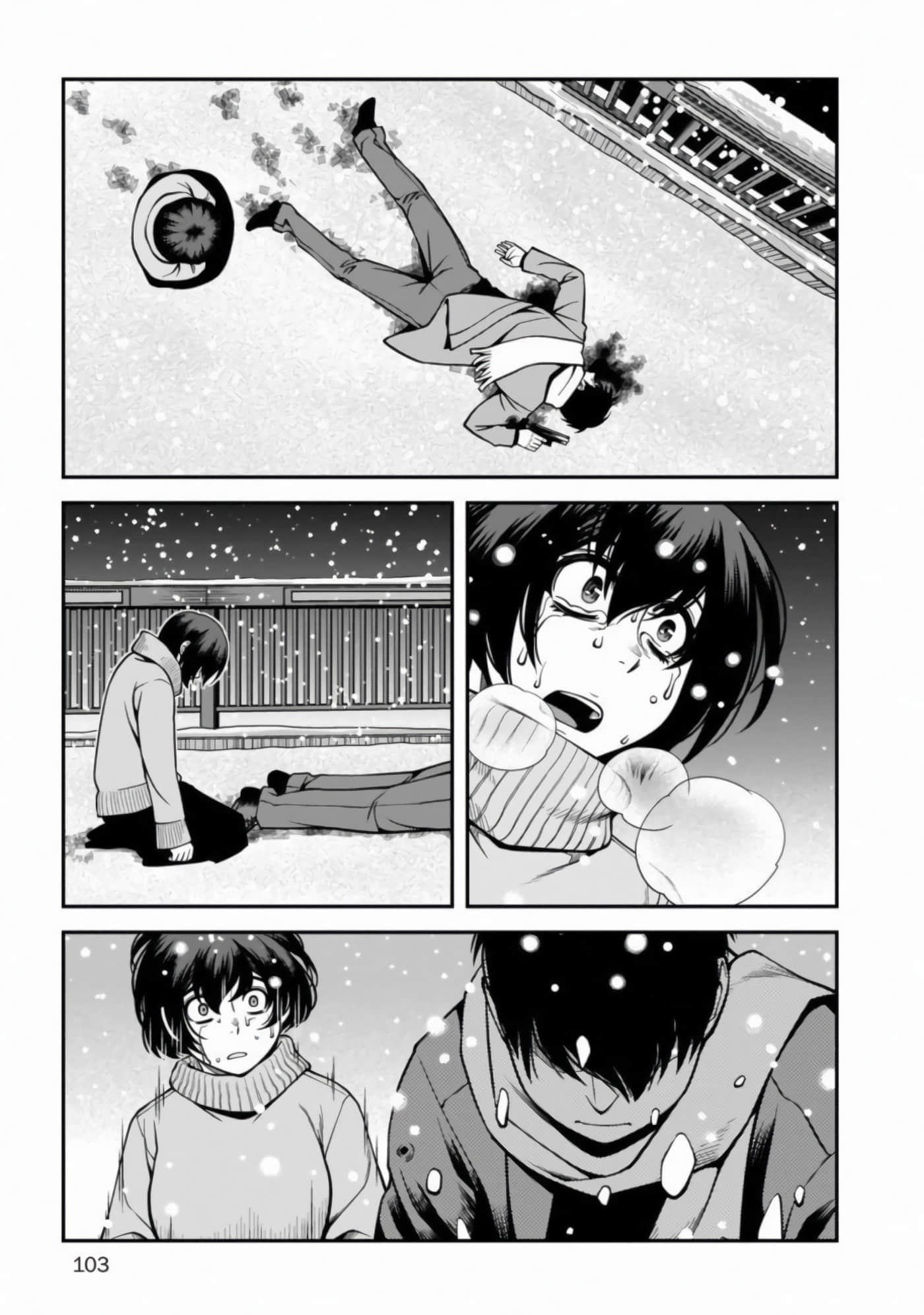 Page 102