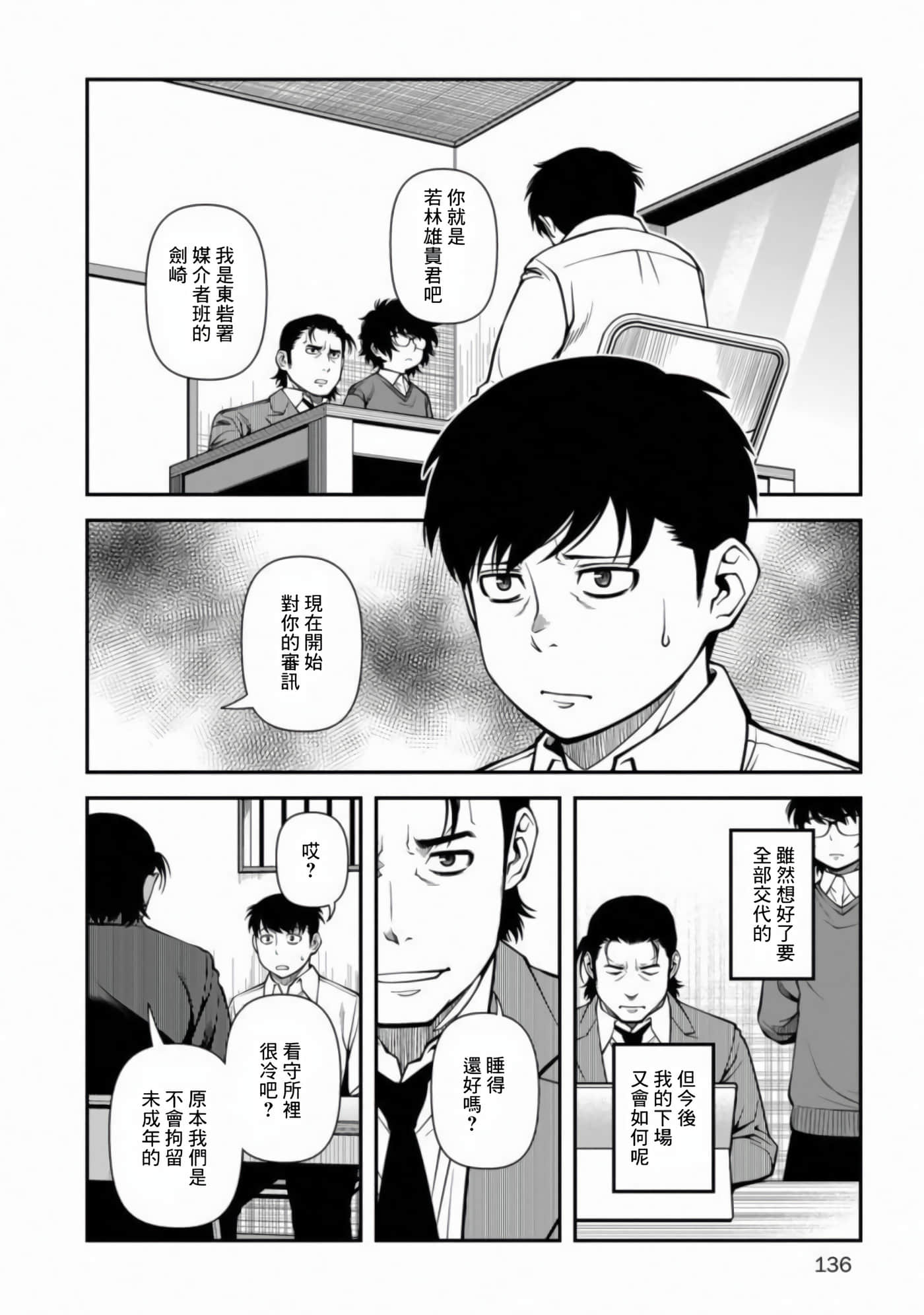 Page 143