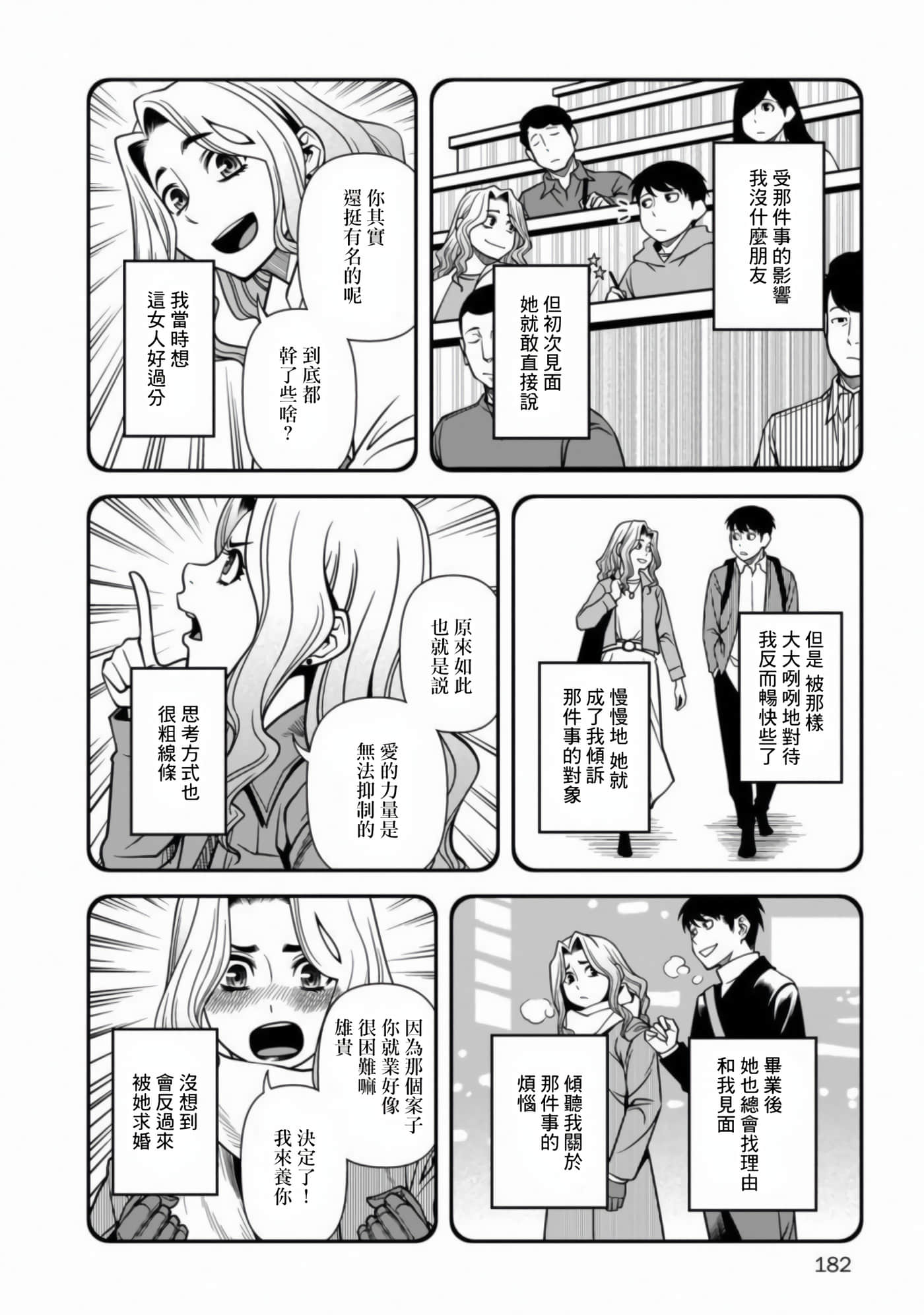 Page 187