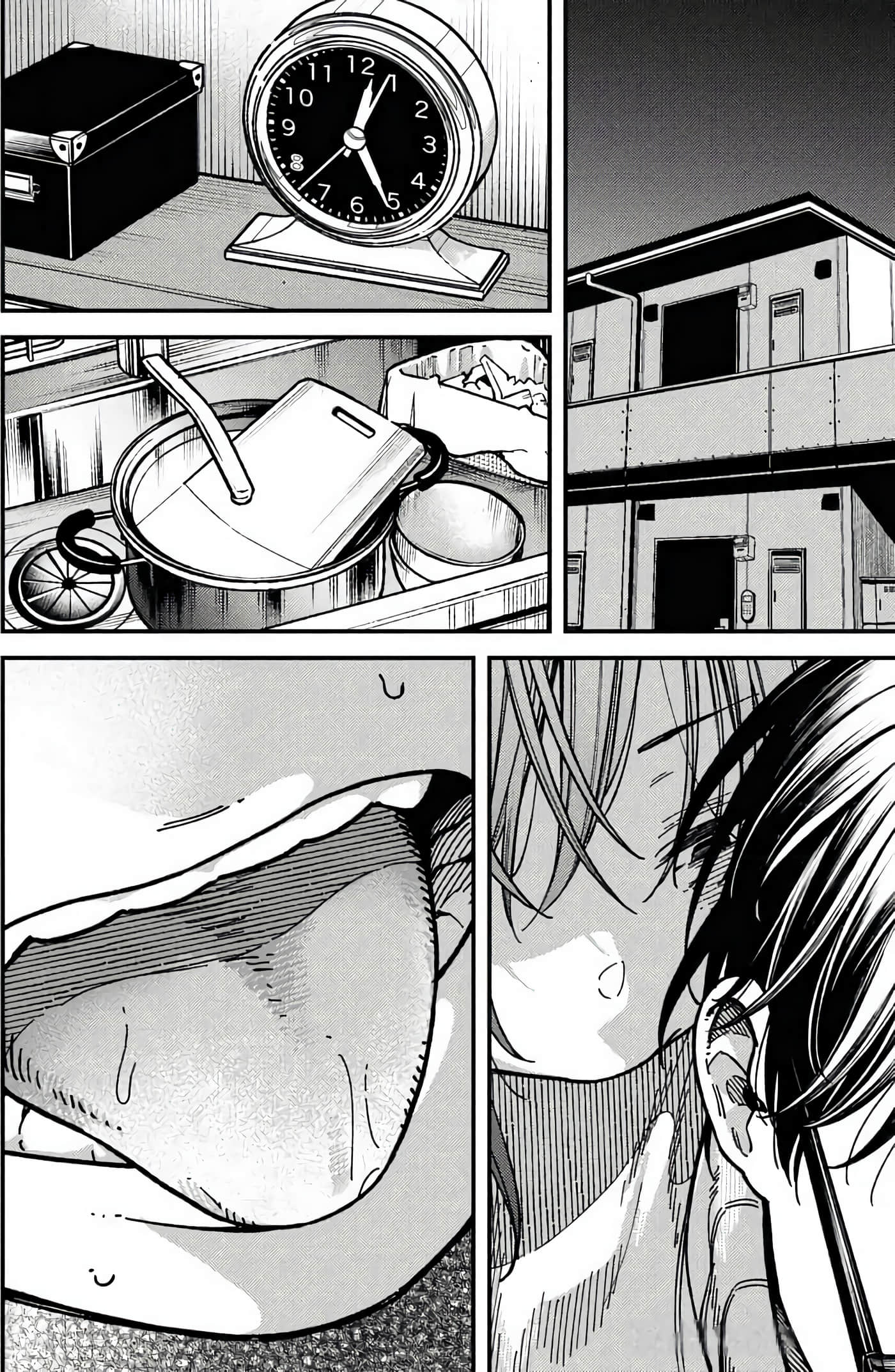 Page 173