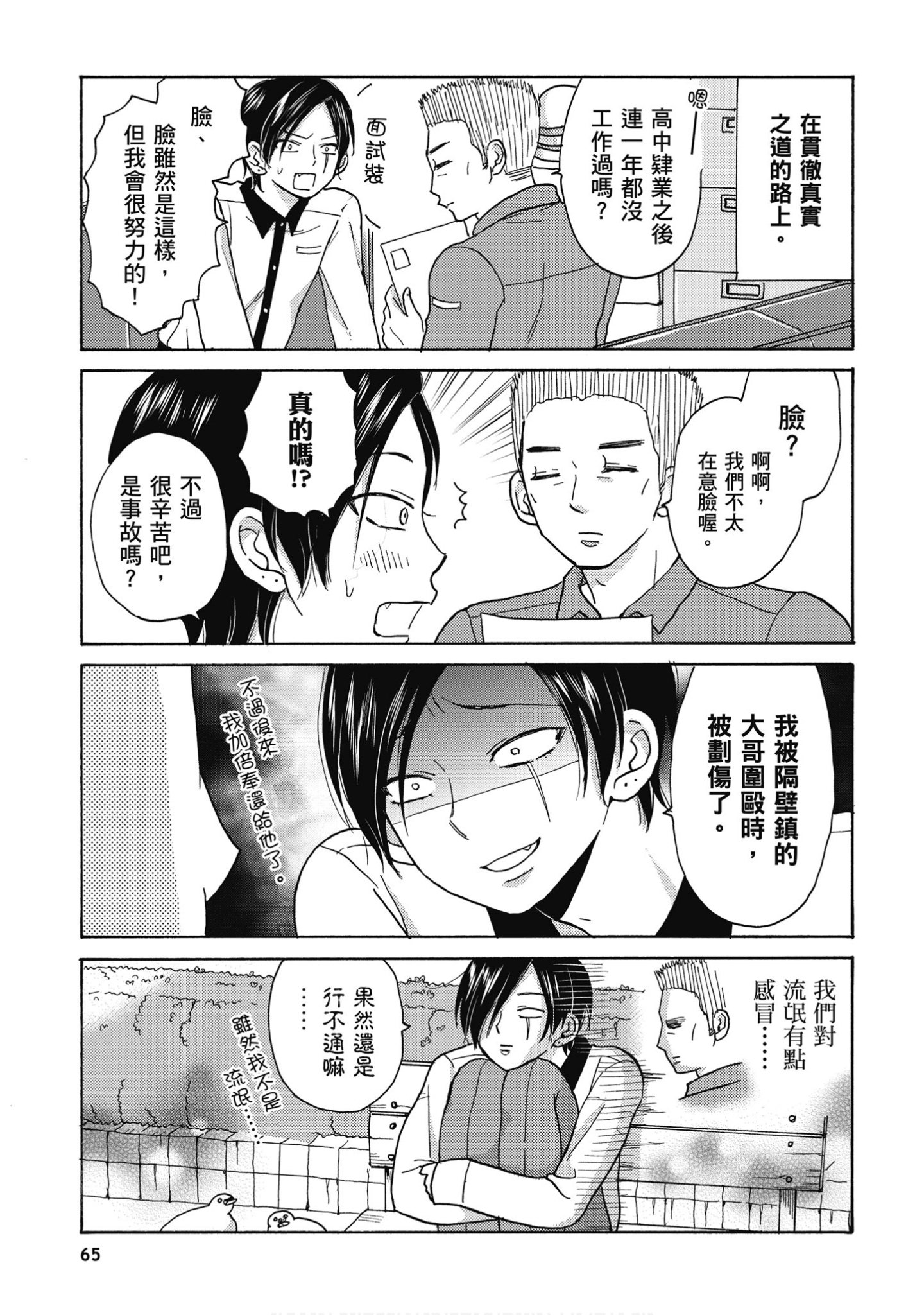 Page 66