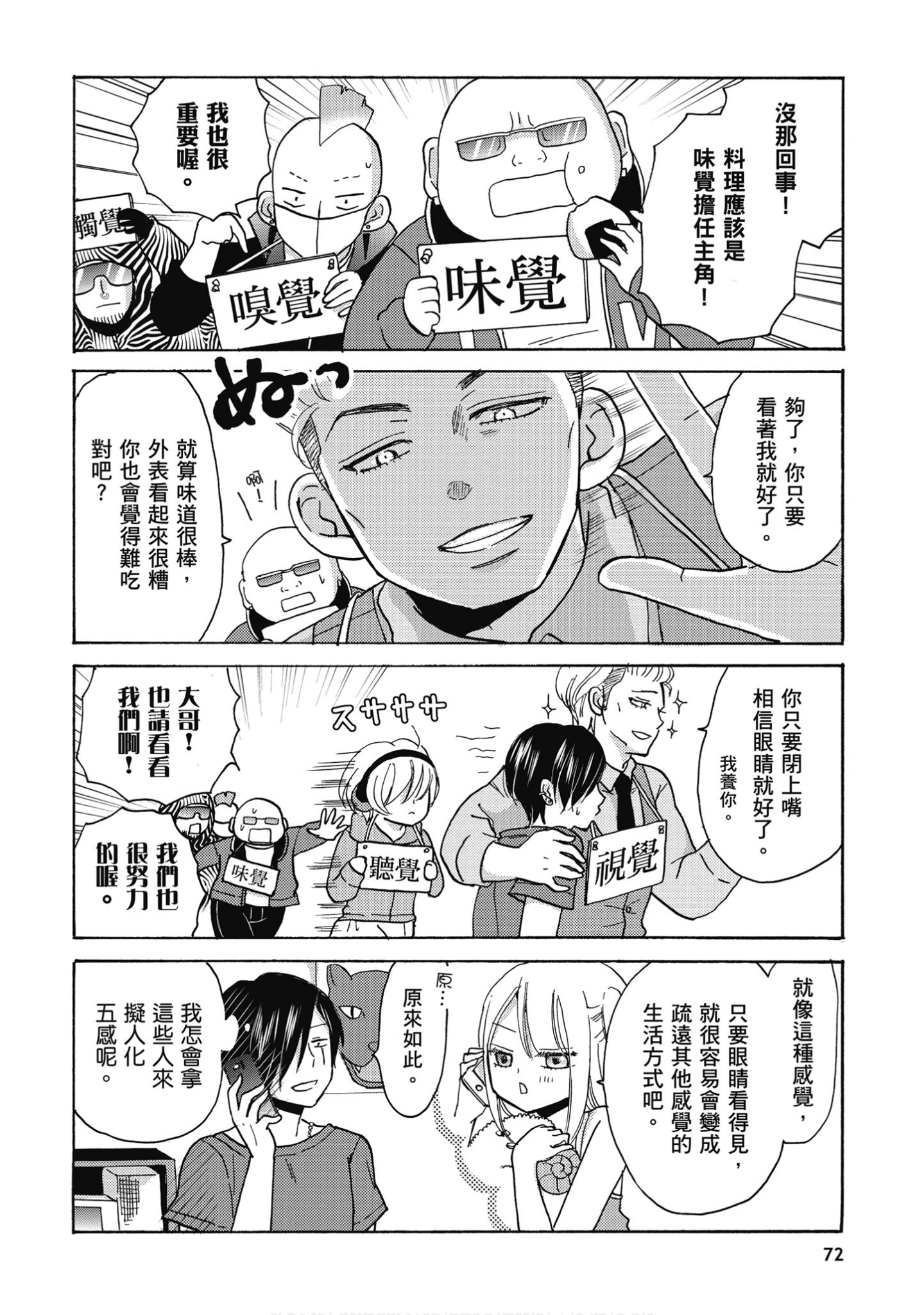 Page 73