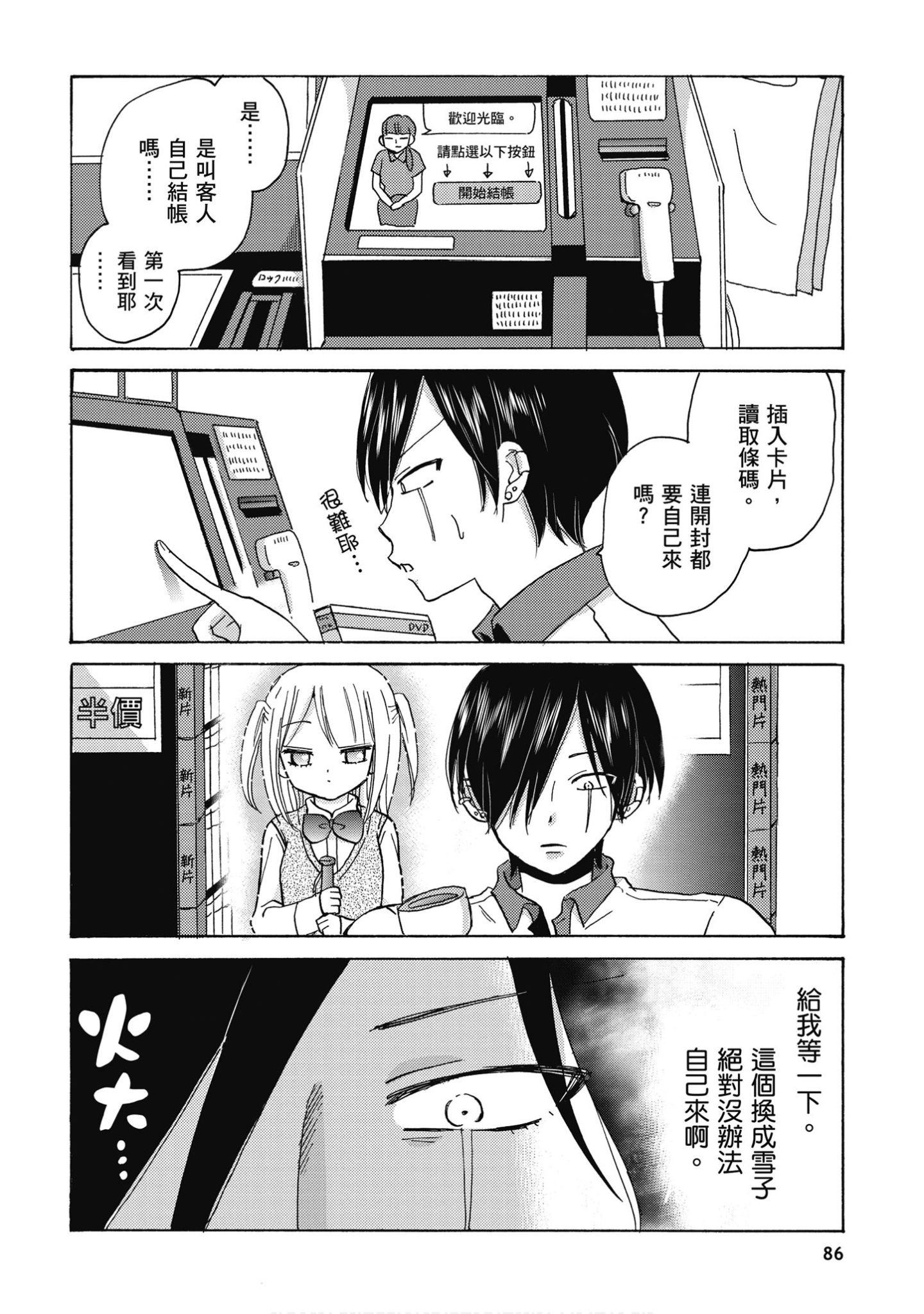 Page 87