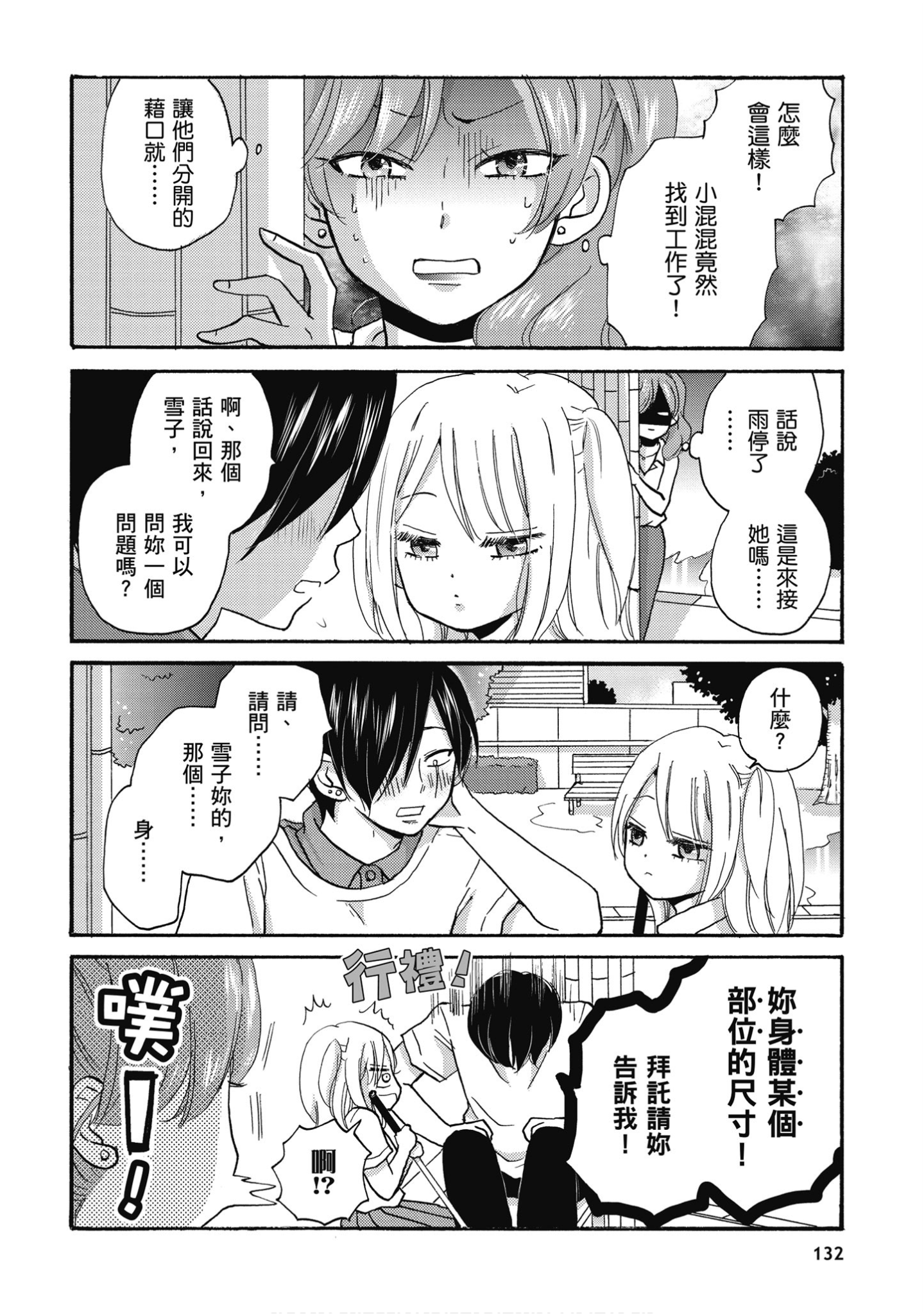 Page 133
