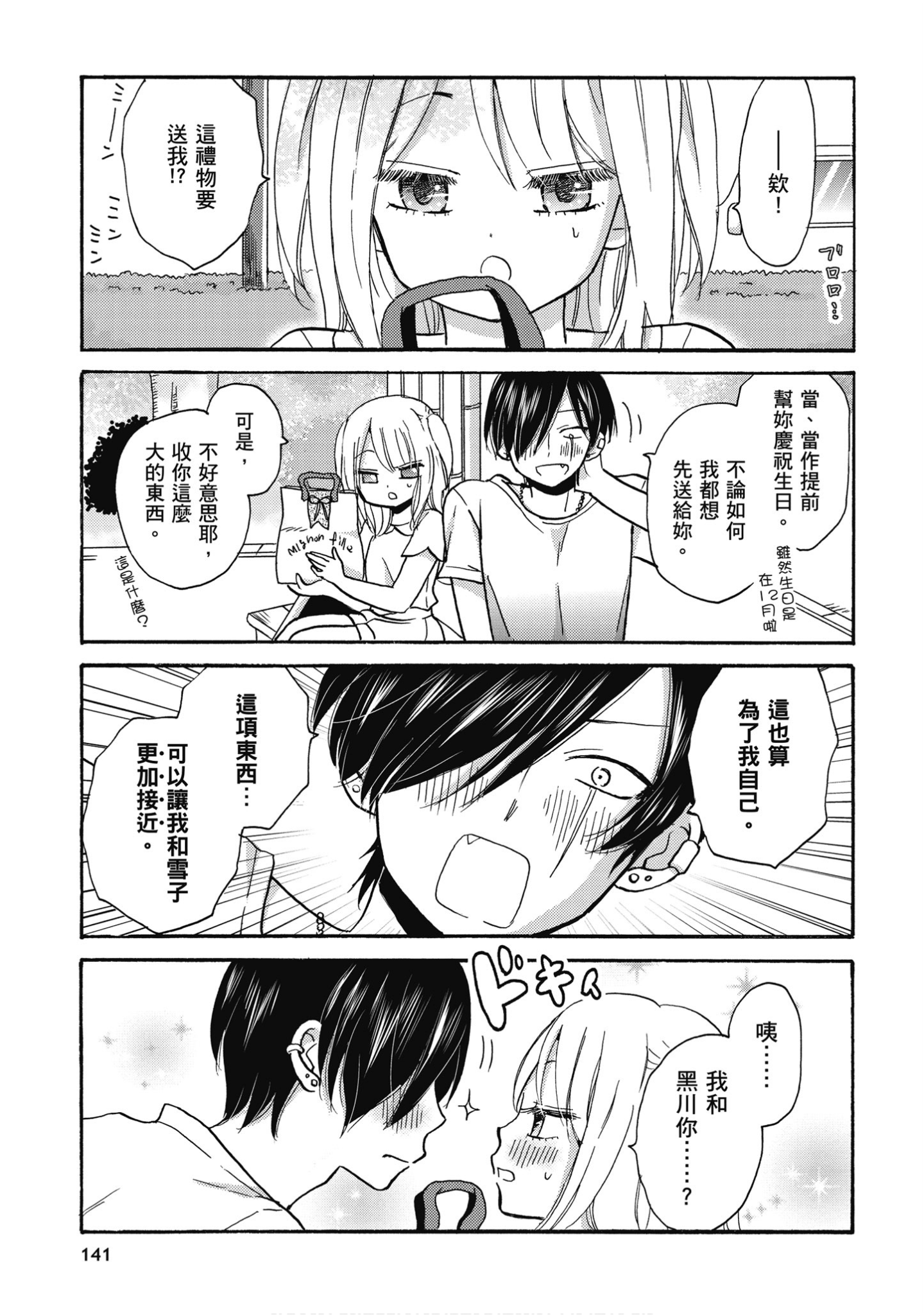 Page 142
