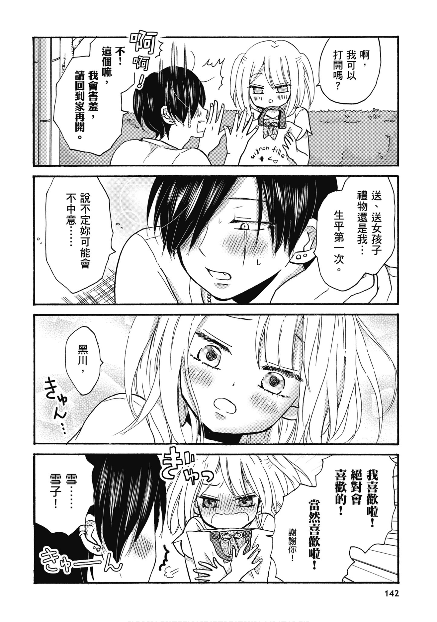 Page 143