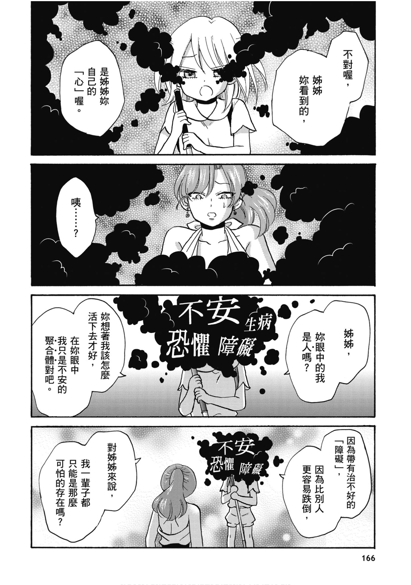 Page 167