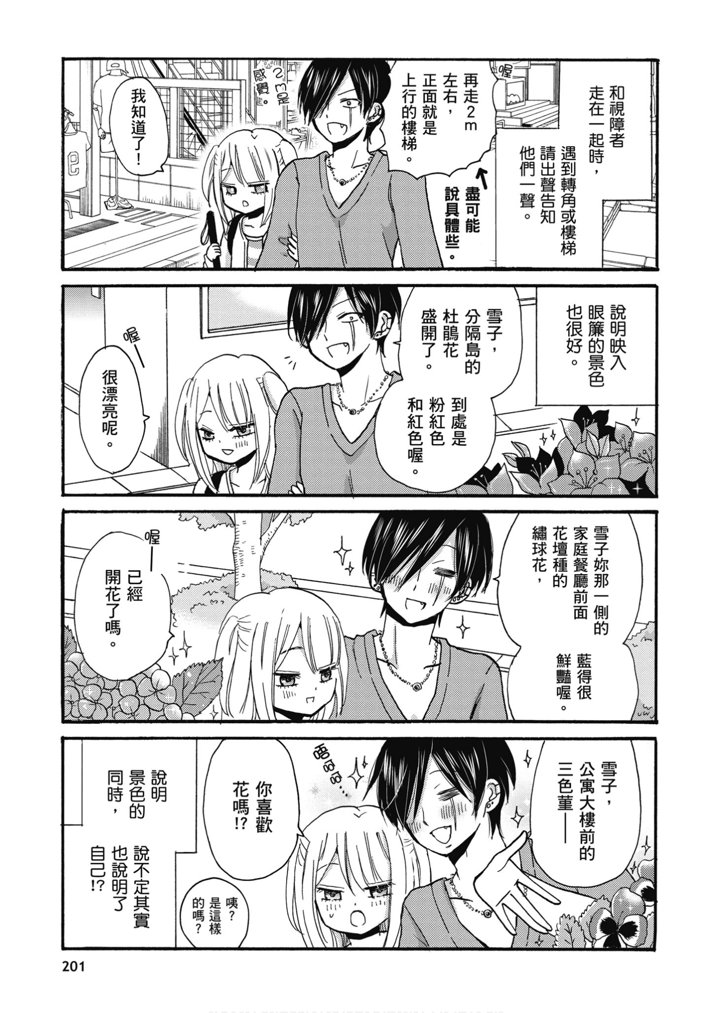Page 202