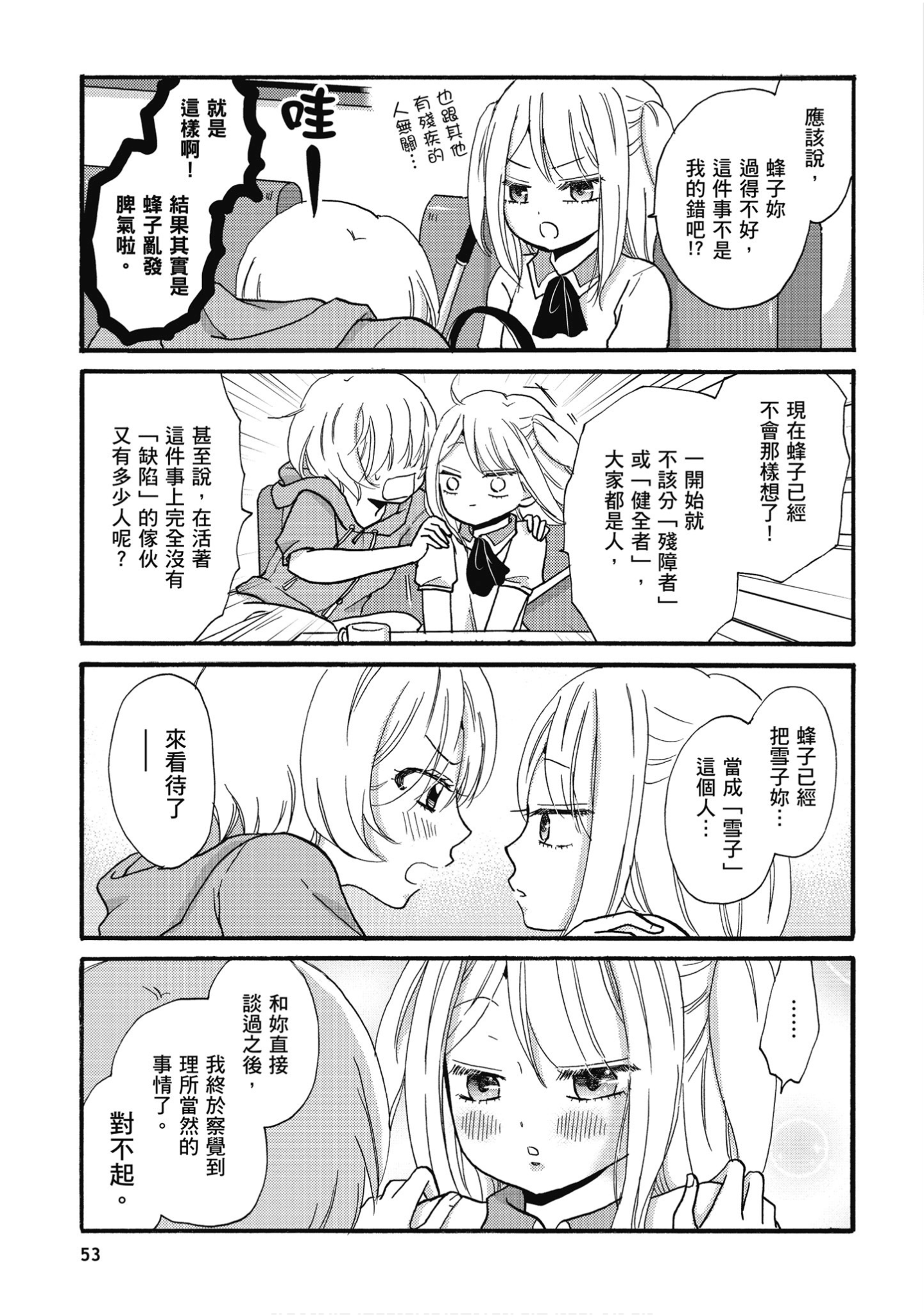 Page 54
